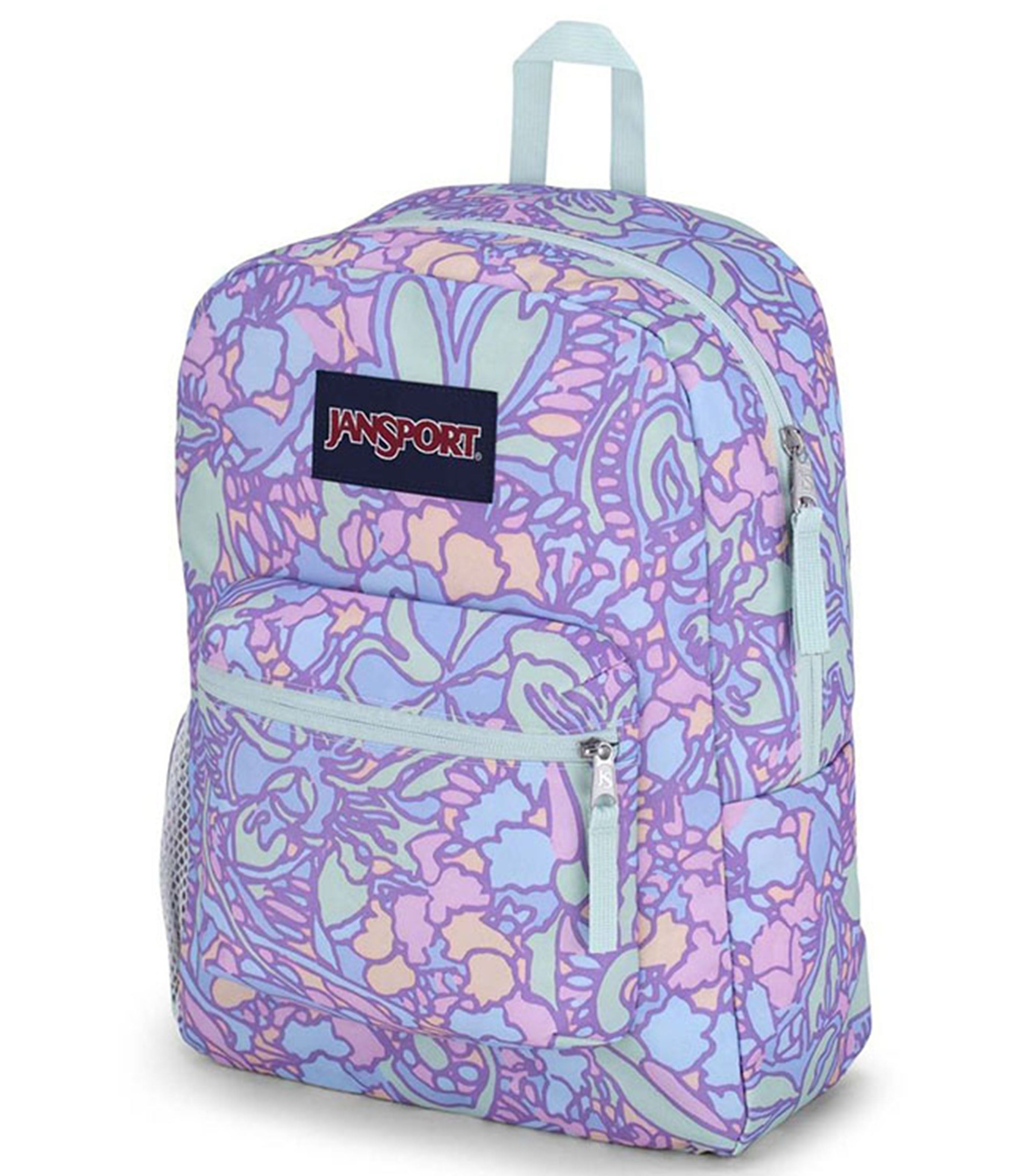 JANSPORTCross Town Backpack
