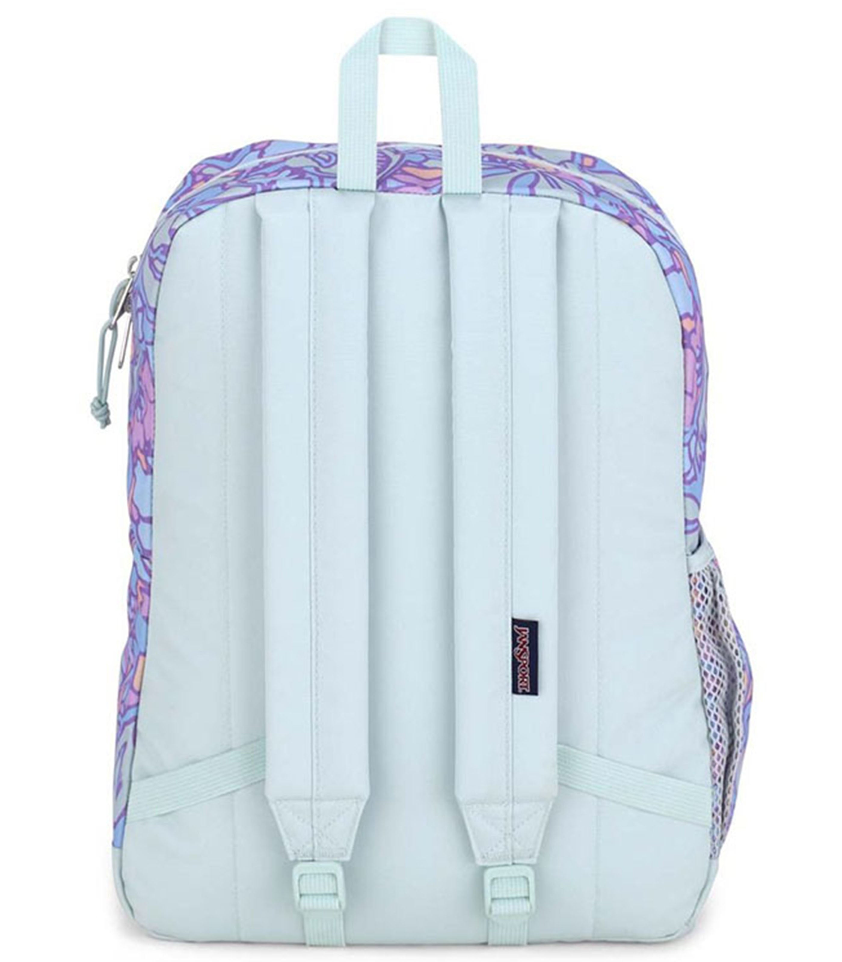 JANSPORTCross Town Plus Backpack