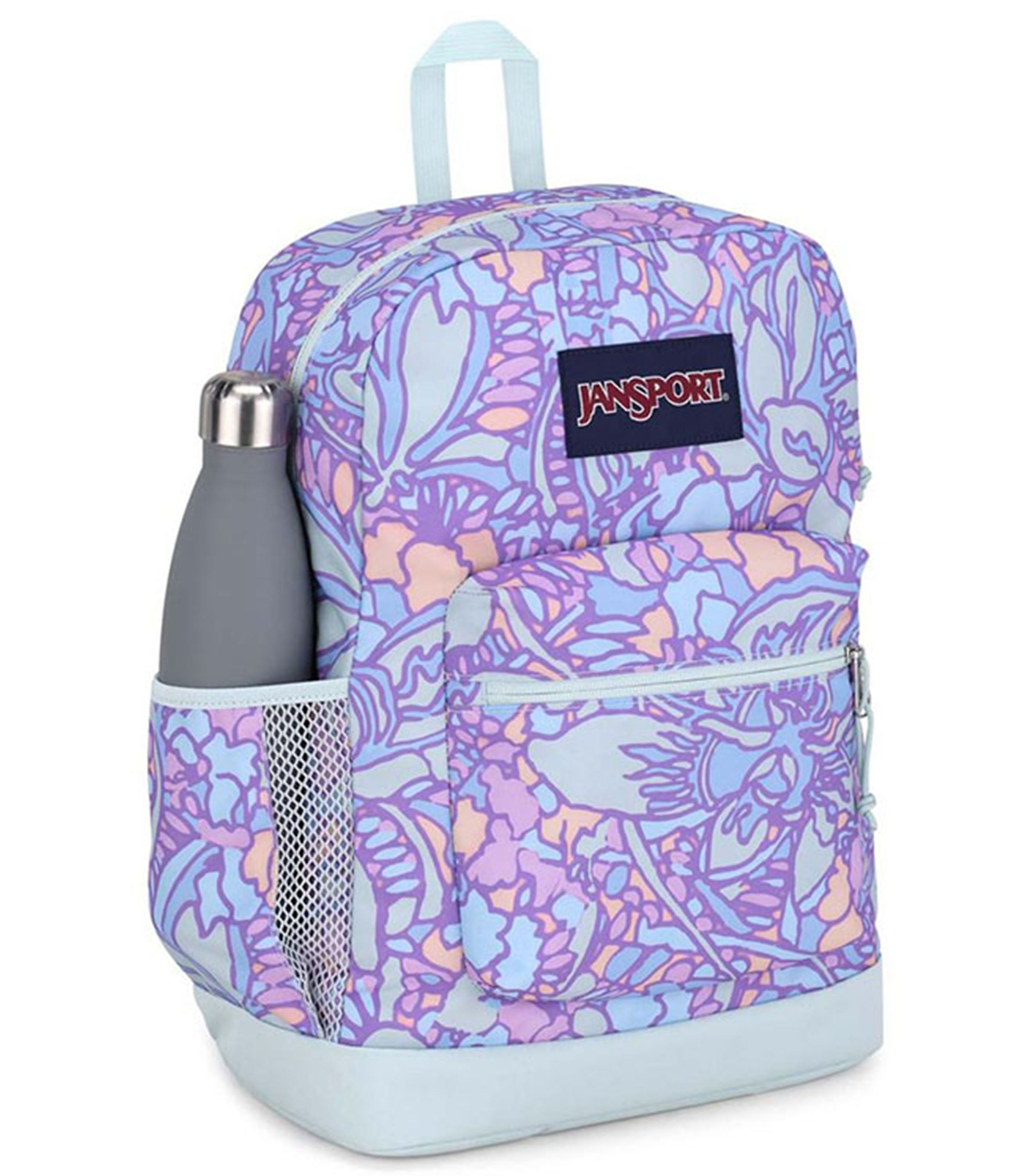 JANSPORTCross Town Plus Backpack