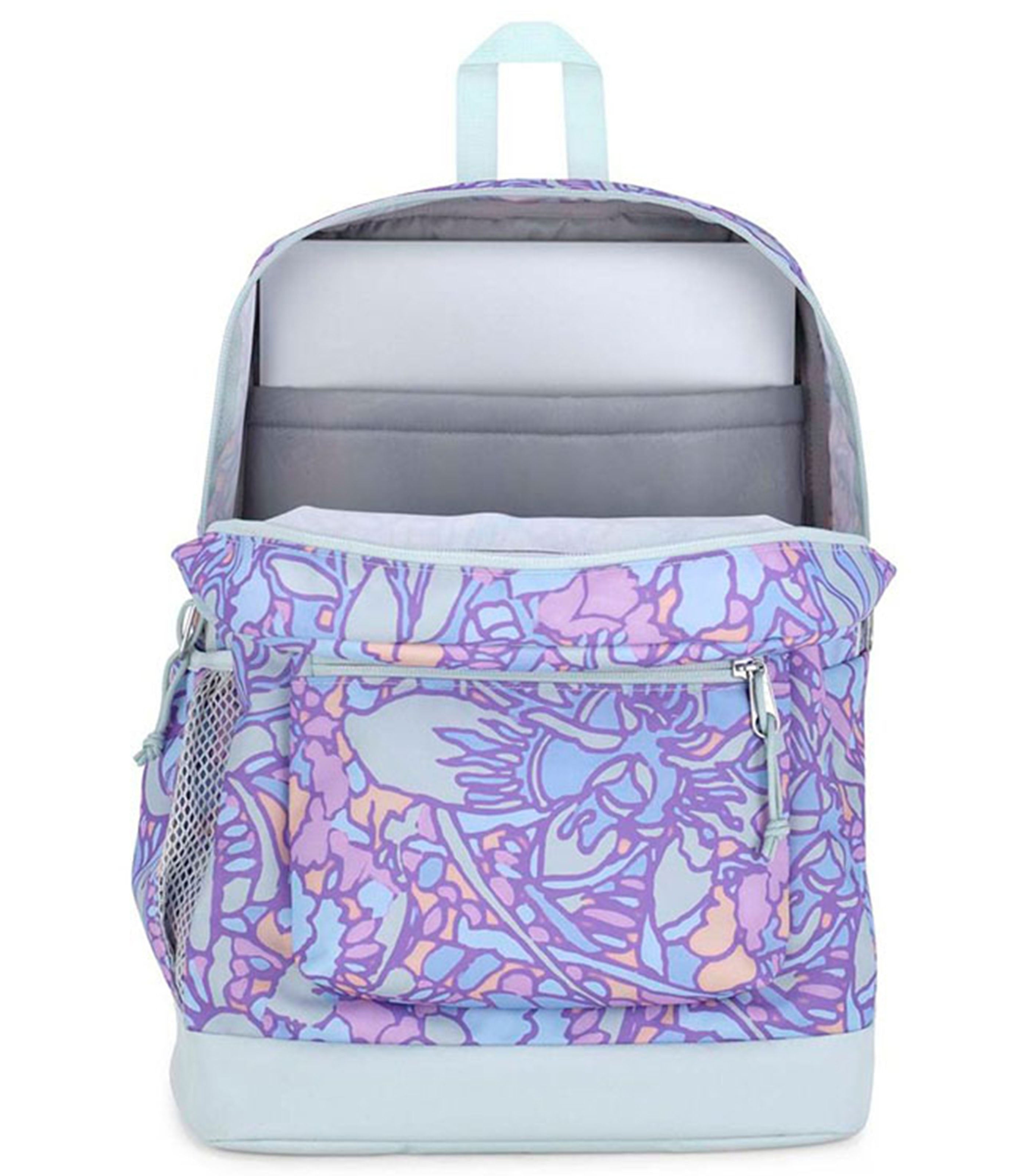 JANSPORTCross Town Plus Backpack