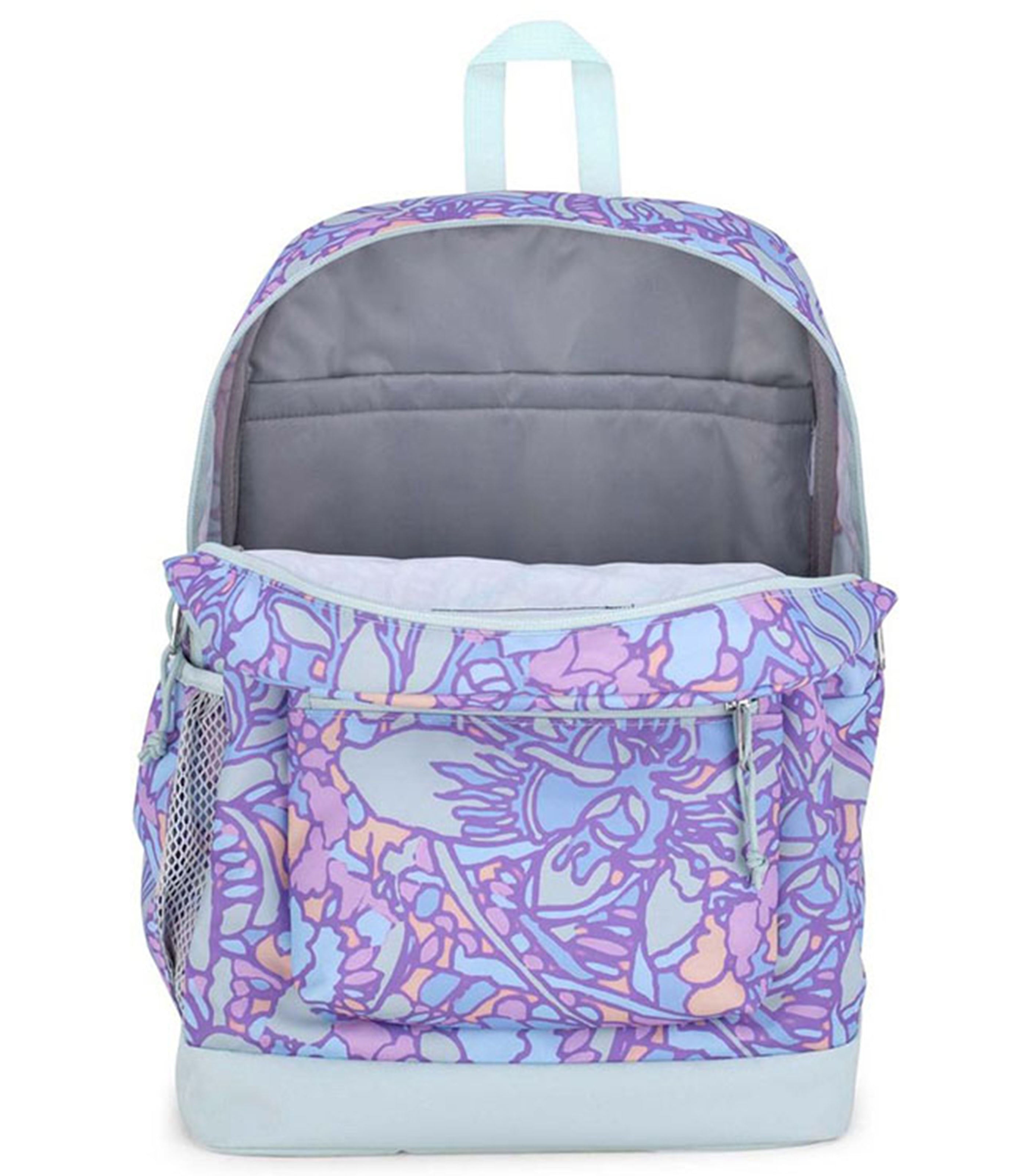 JANSPORTCross Town Plus Backpack