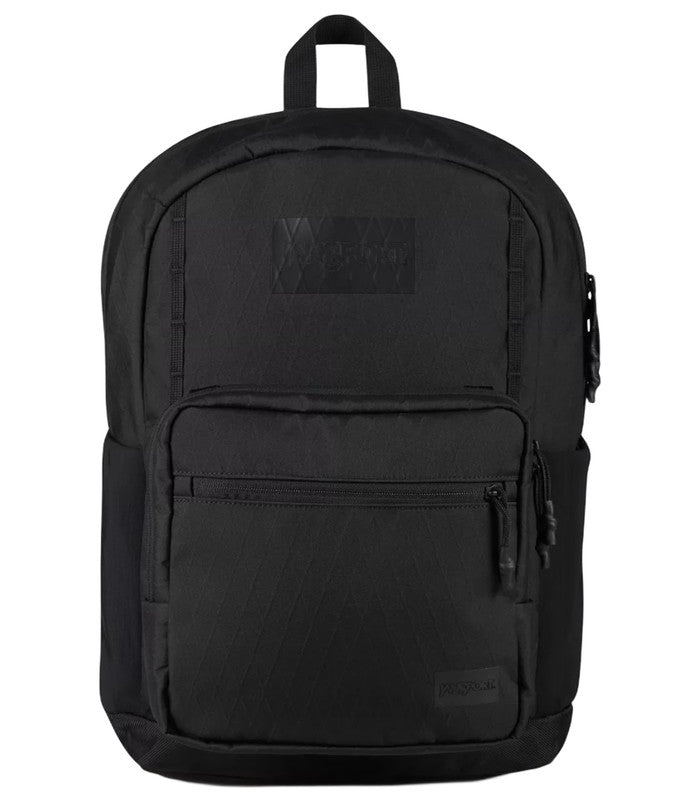 JANSPORTJs Pro Modular System Backpack