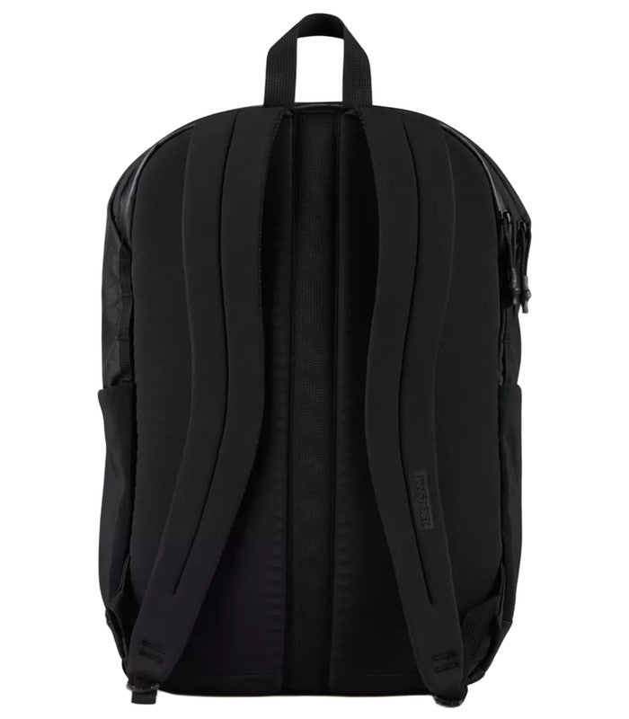 JANSPORTJs Pro Modular System Backpack