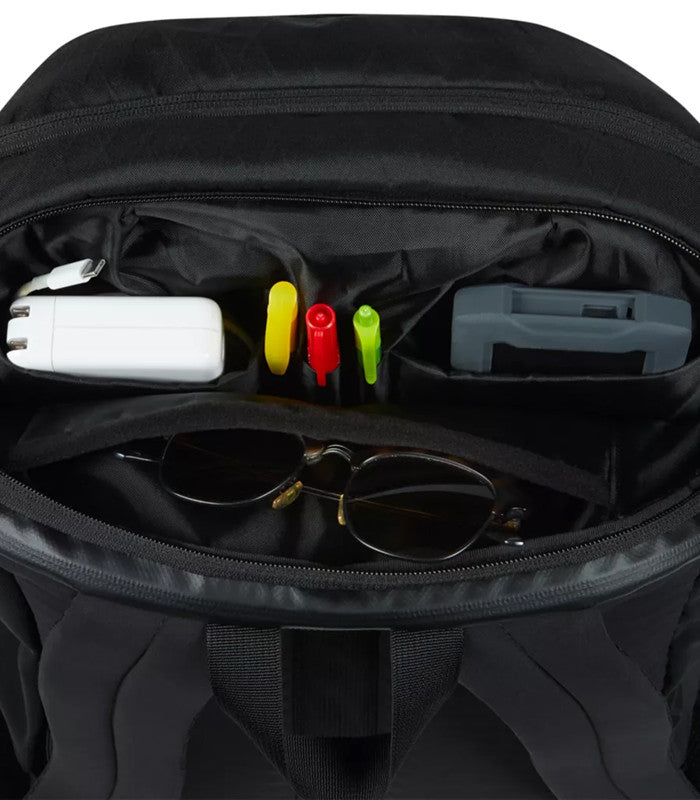 JANSPORTJs Pro Modular System Backpack