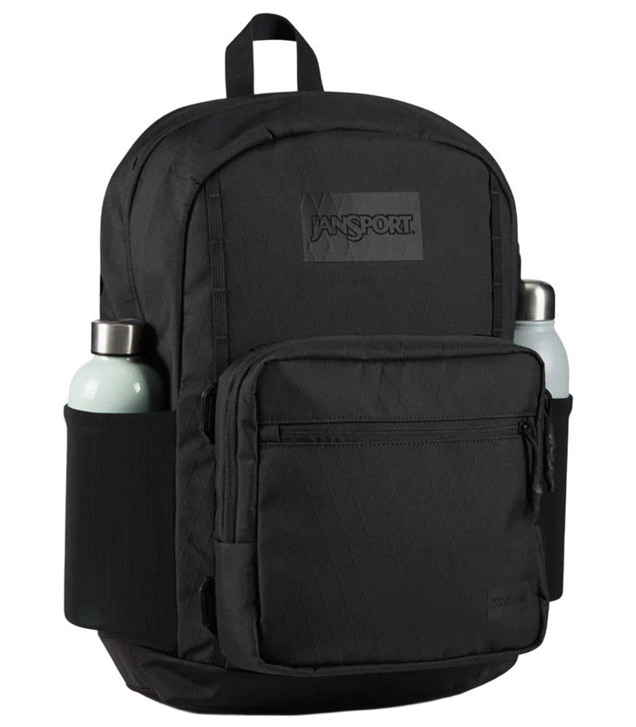 JANSPORTJs Pro Modular System Backpack