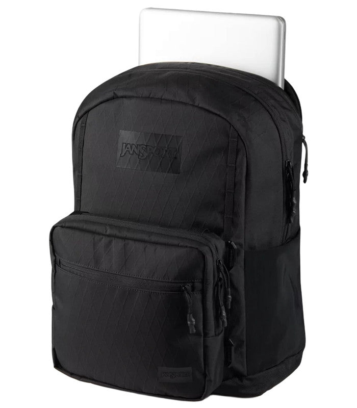 JANSPORTJs Pro Modular System Backpack
