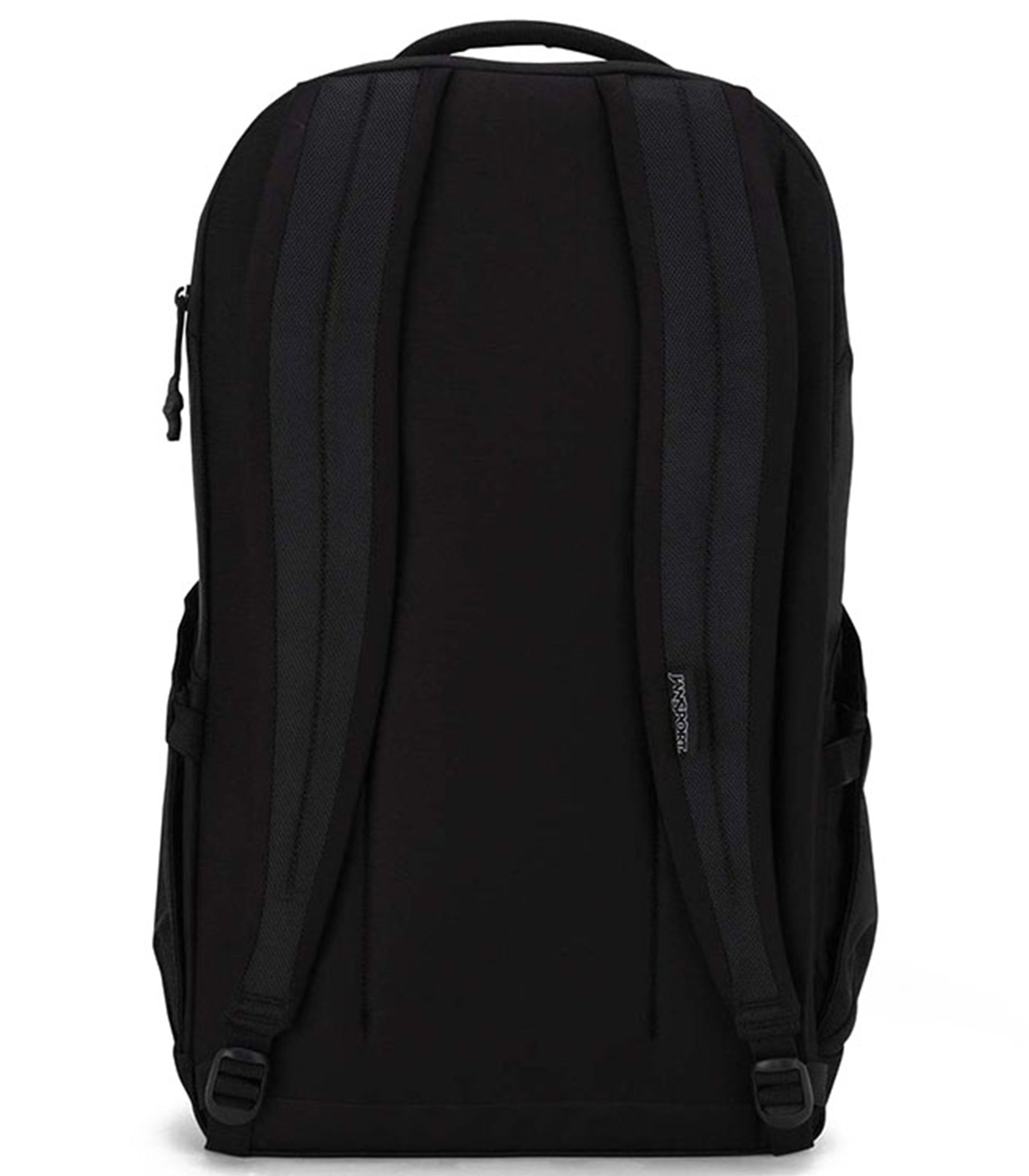JANSPORTStation Pack Backpack