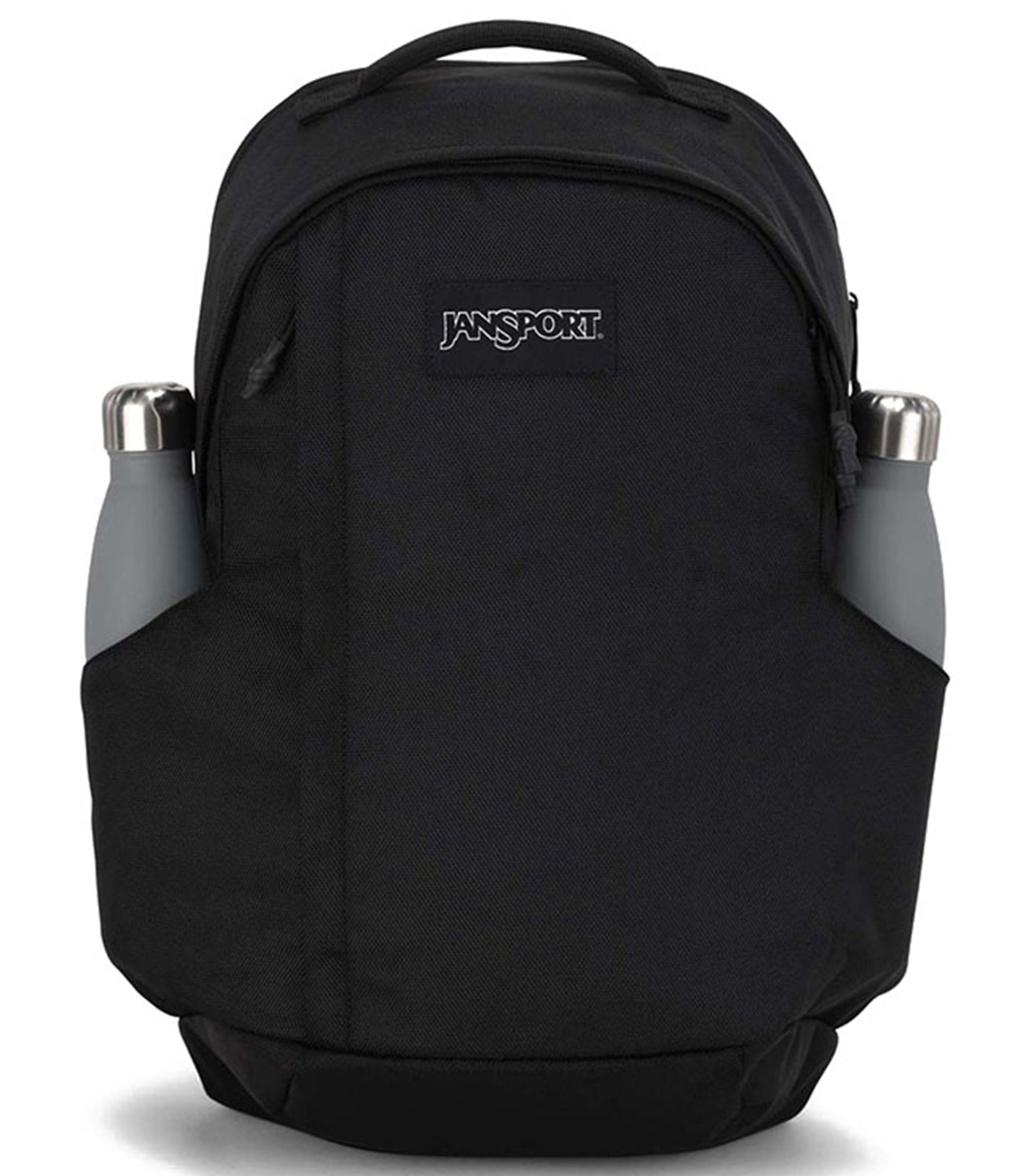 JANSPORTStation Pack Backpack