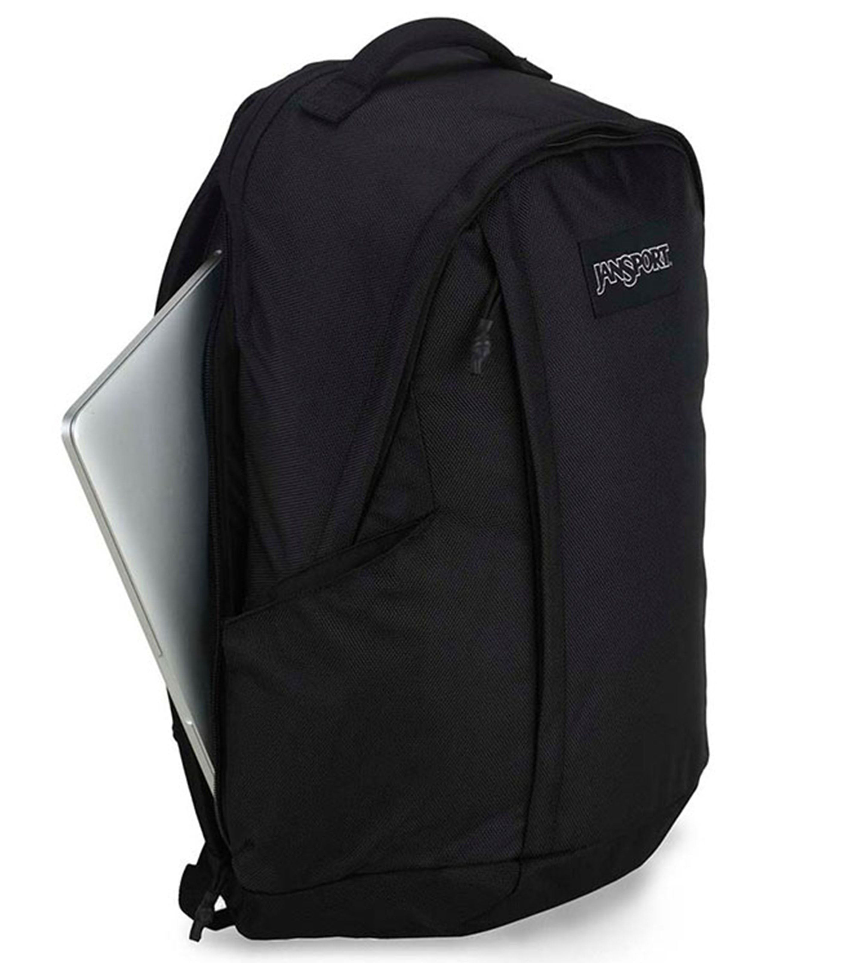 JANSPORTStation Pack Backpack
