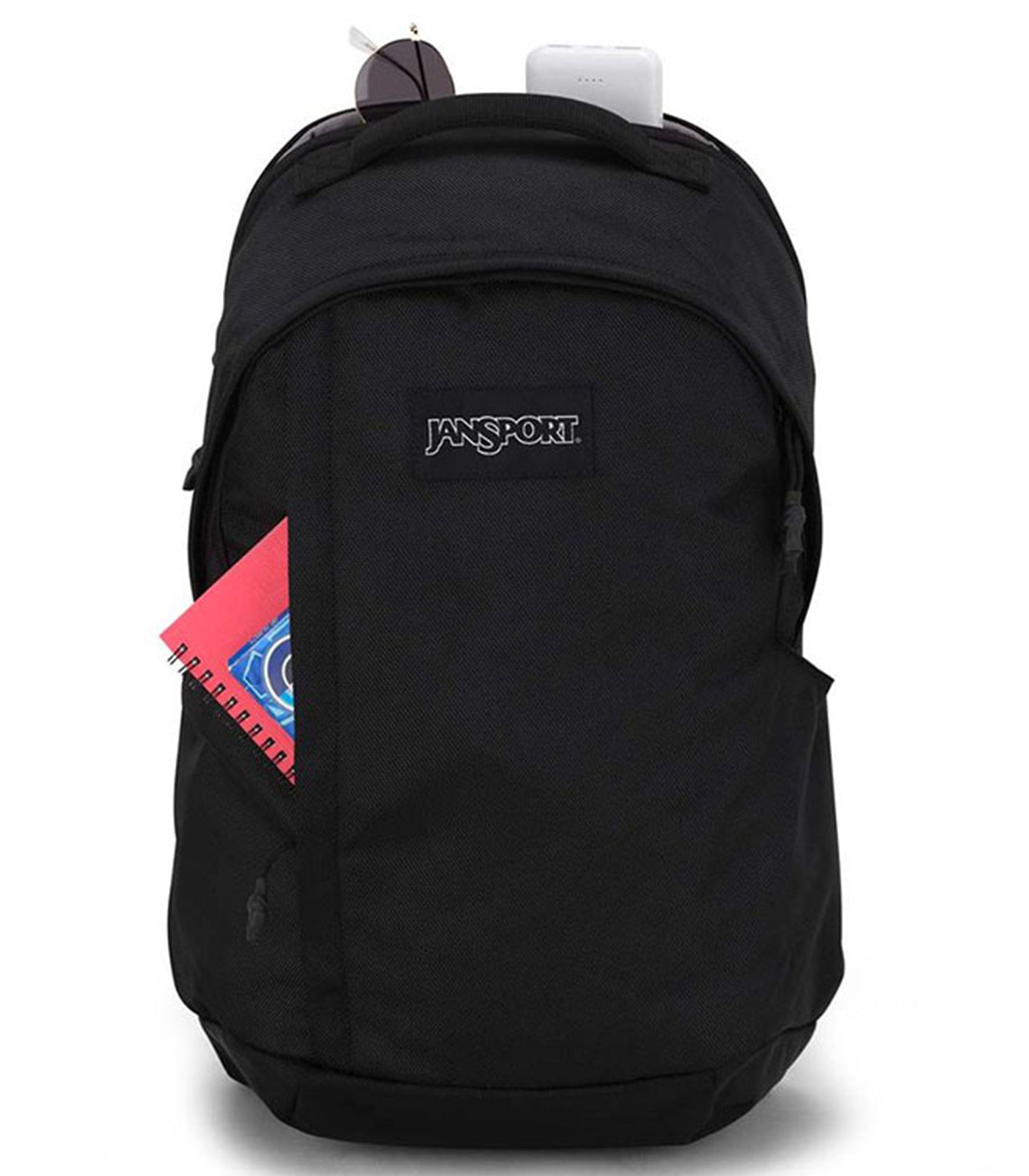 JANSPORTStation Pack Backpack