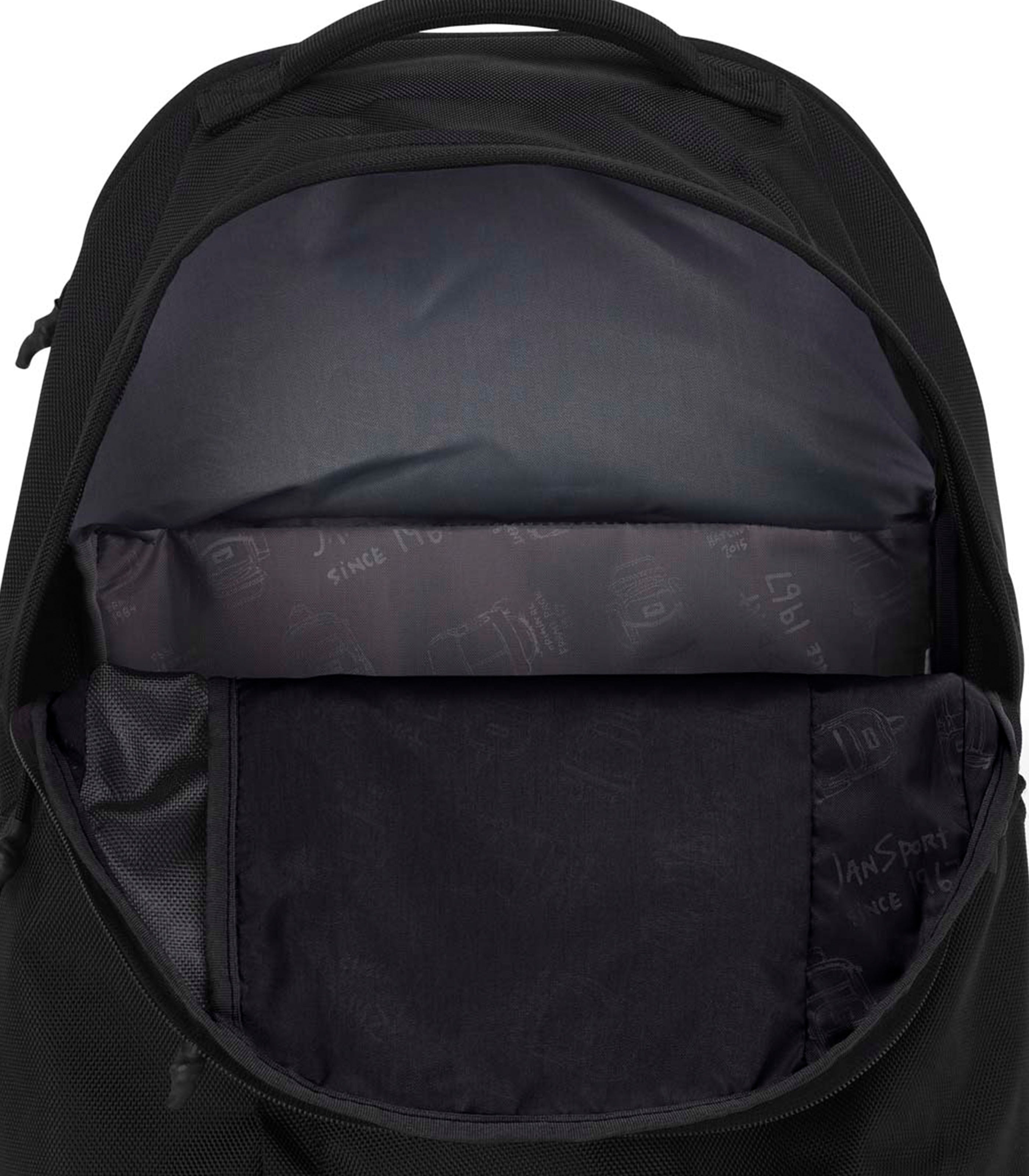 JANSPORTStation Pack Backpack