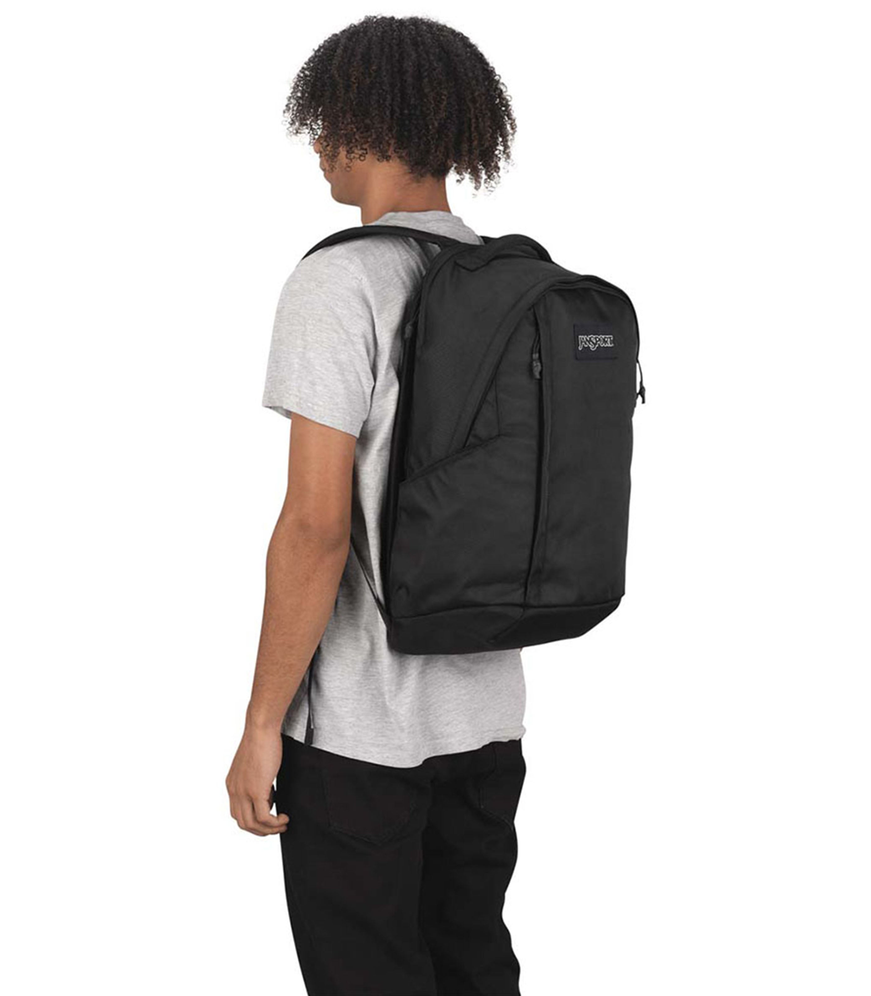 JANSPORTStation Pack Backpack
