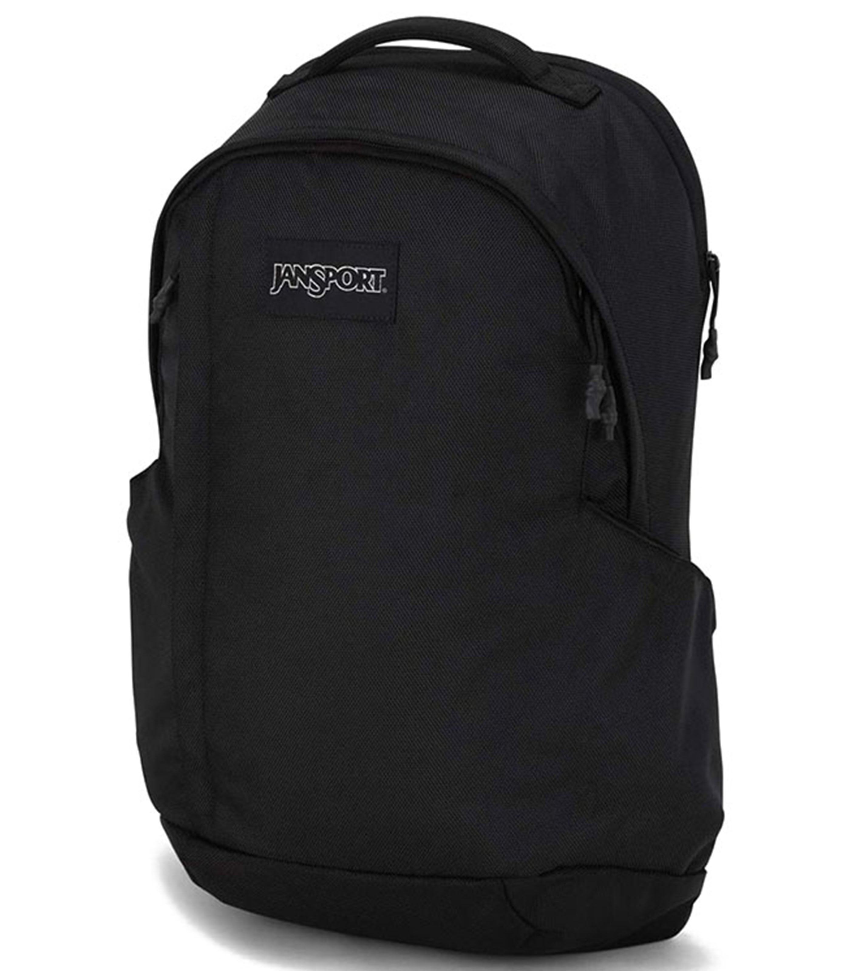 JANSPORTStation Pack Backpack