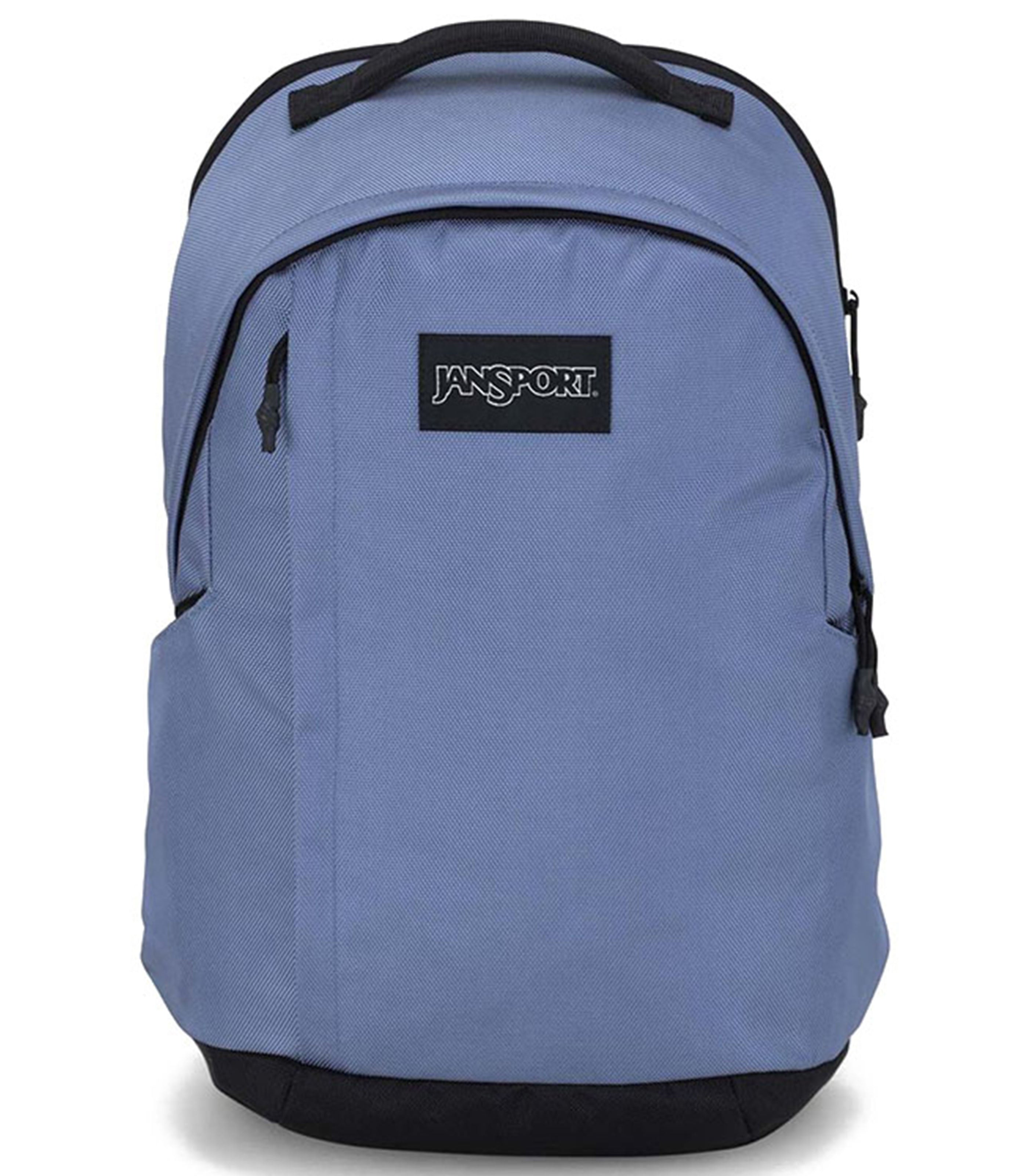 JANSPORTStation Pack Backpack