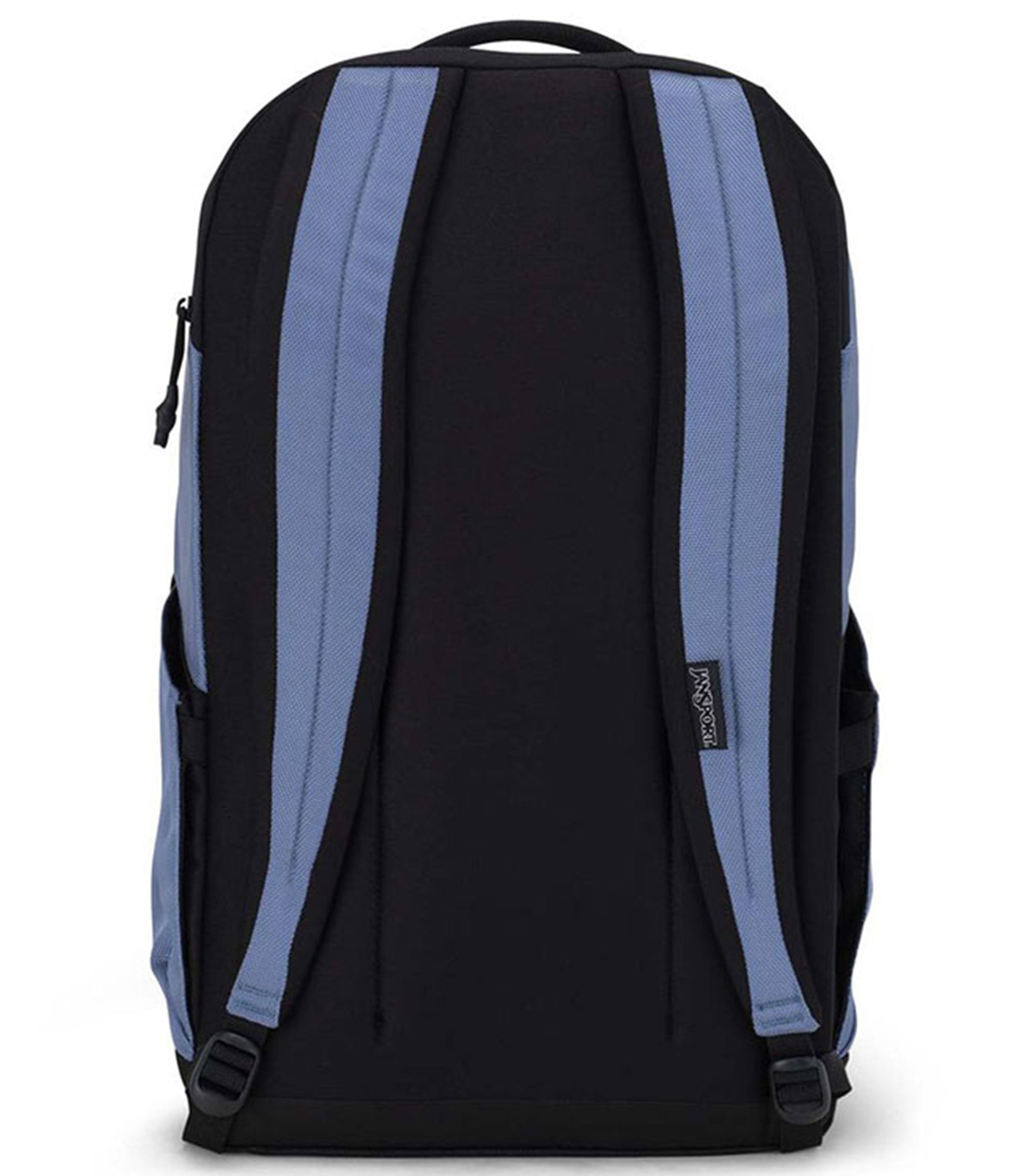 JANSPORTStation Pack Backpack
