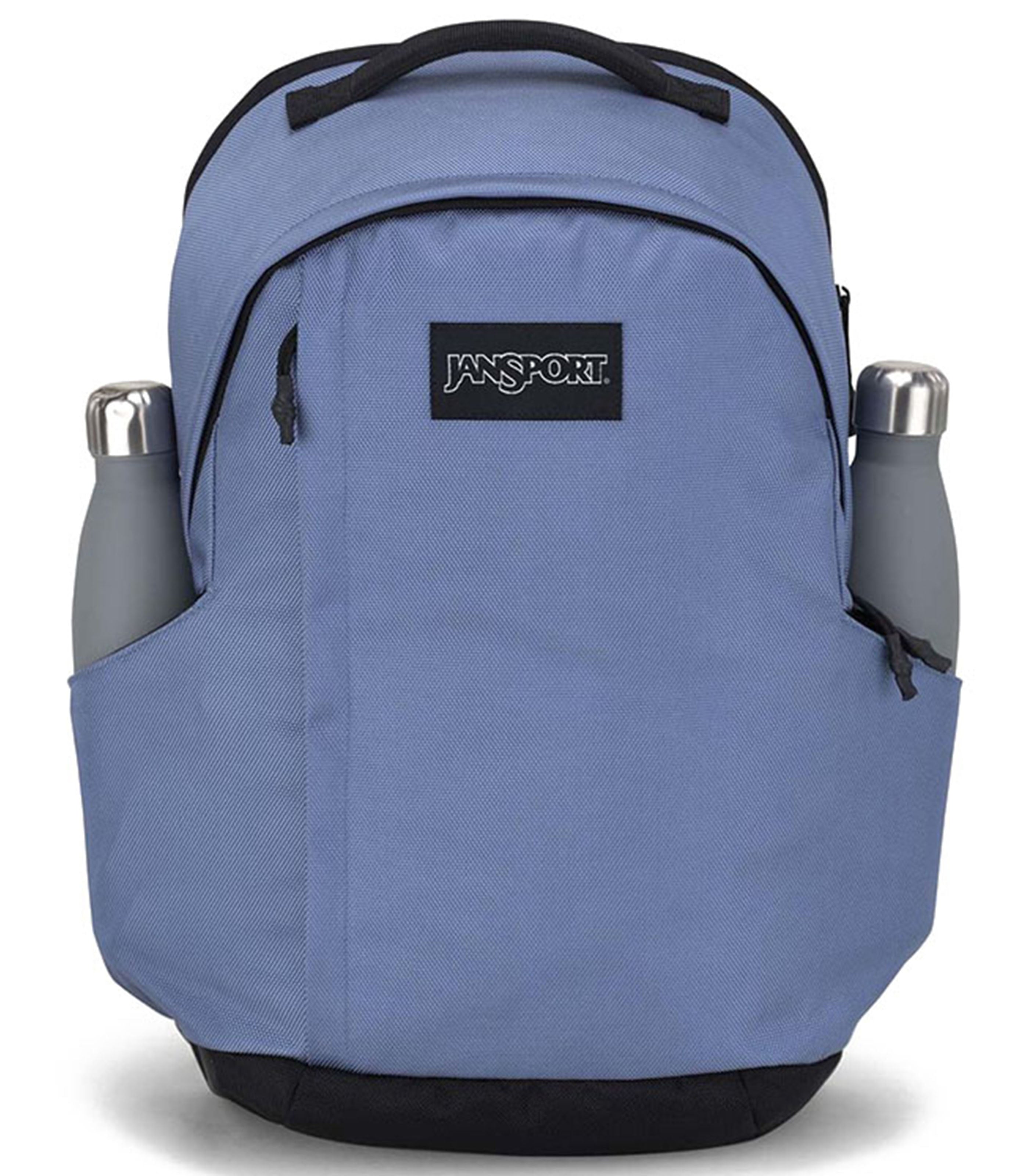 JANSPORTStation Pack Backpack
