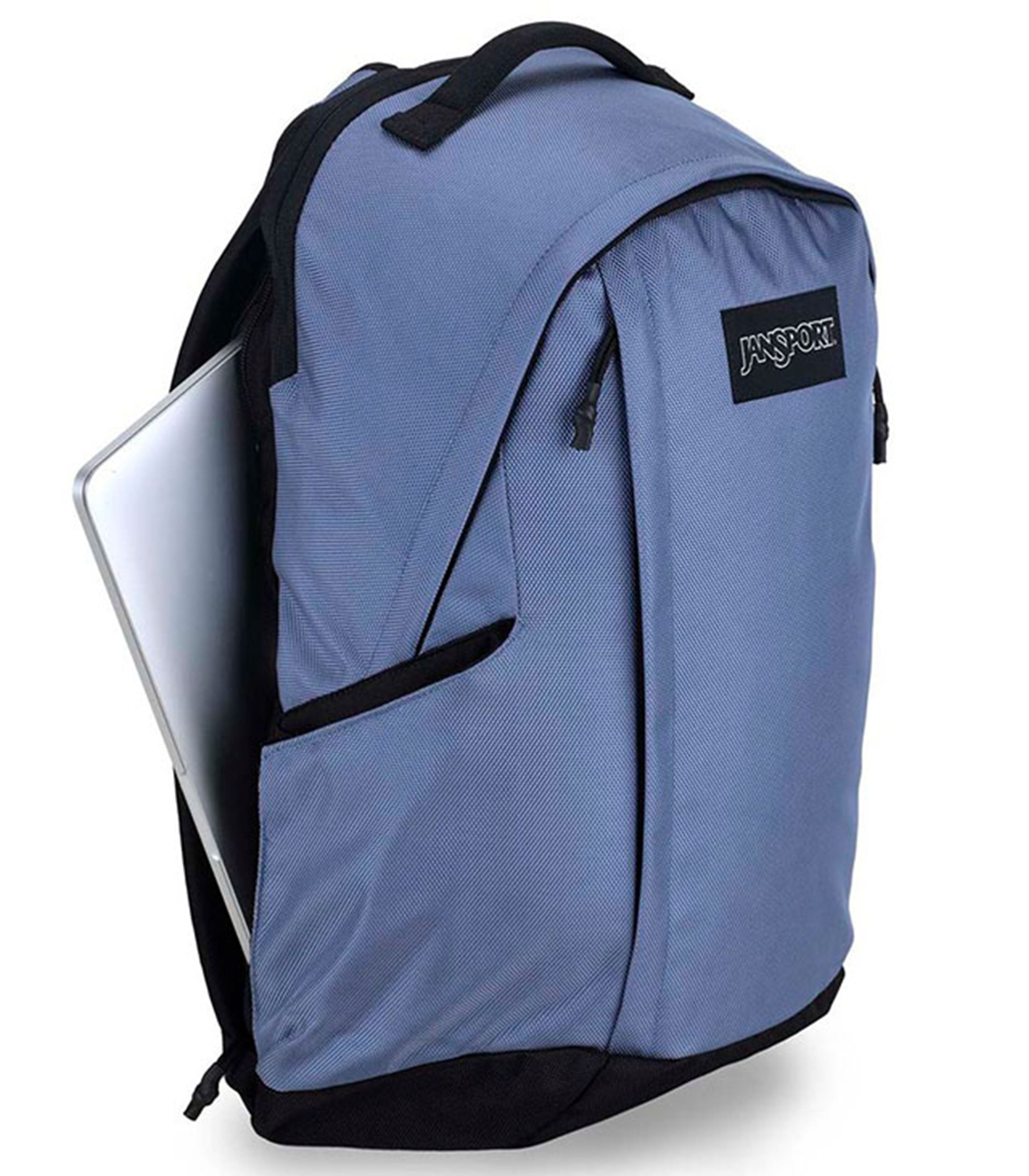 JANSPORTStation Pack Backpack