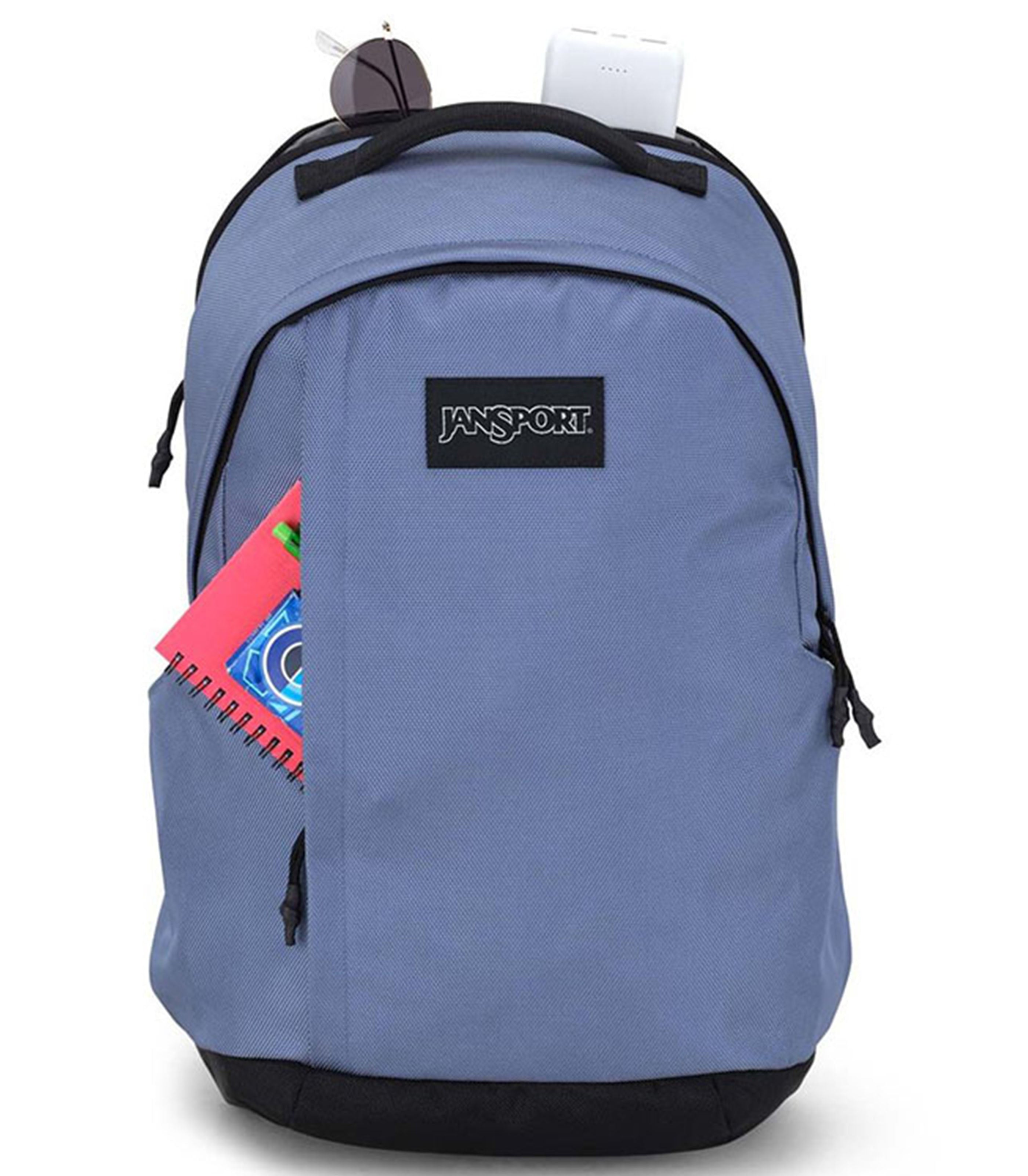 JANSPORTStation Pack Backpack