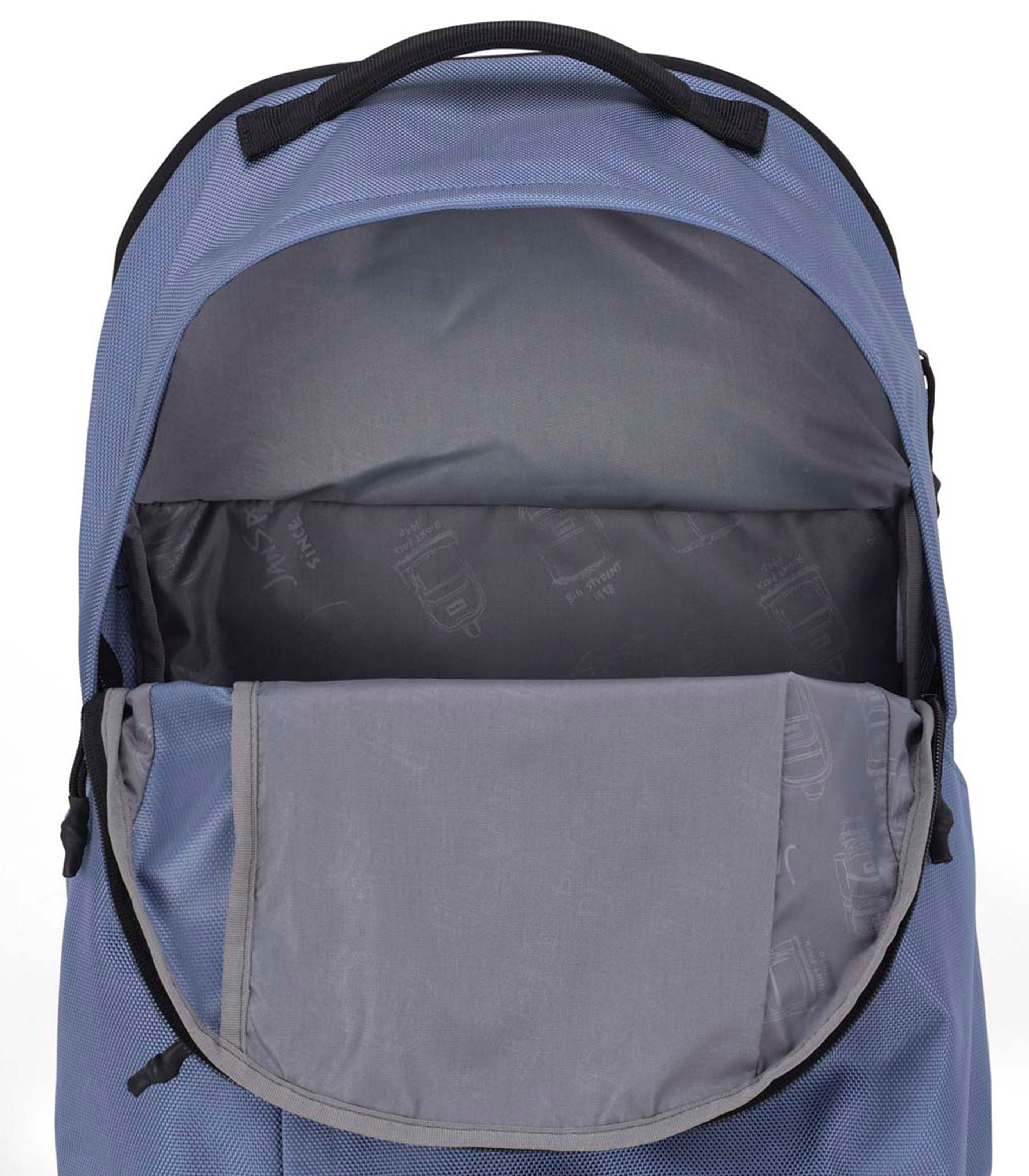 JANSPORTStation Pack Backpack