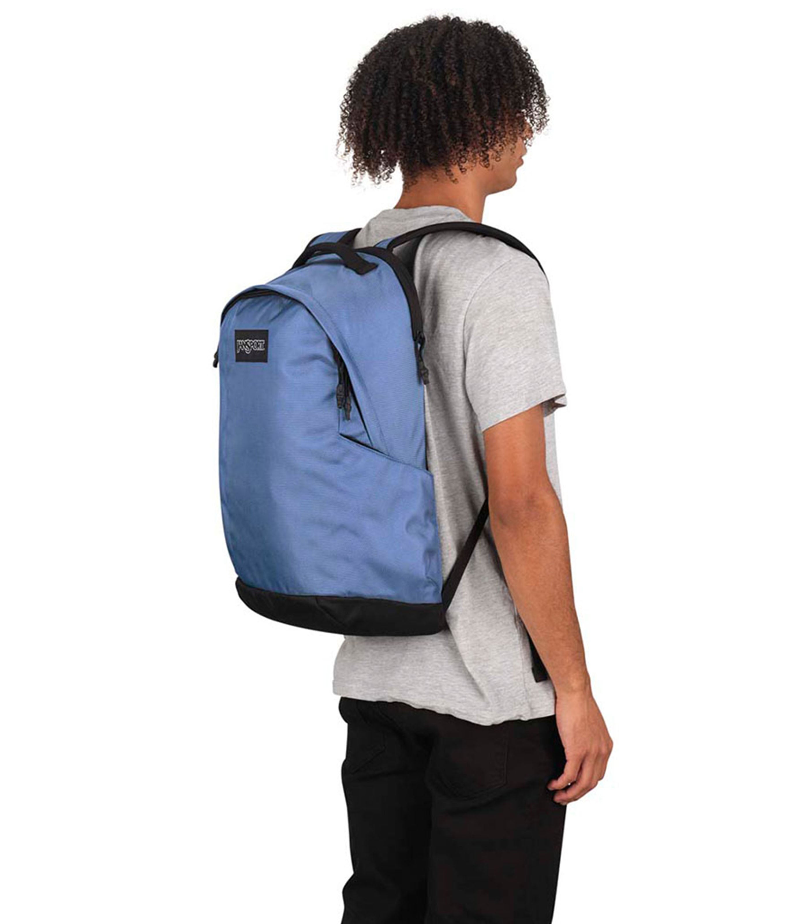 JANSPORTStation Pack Backpack