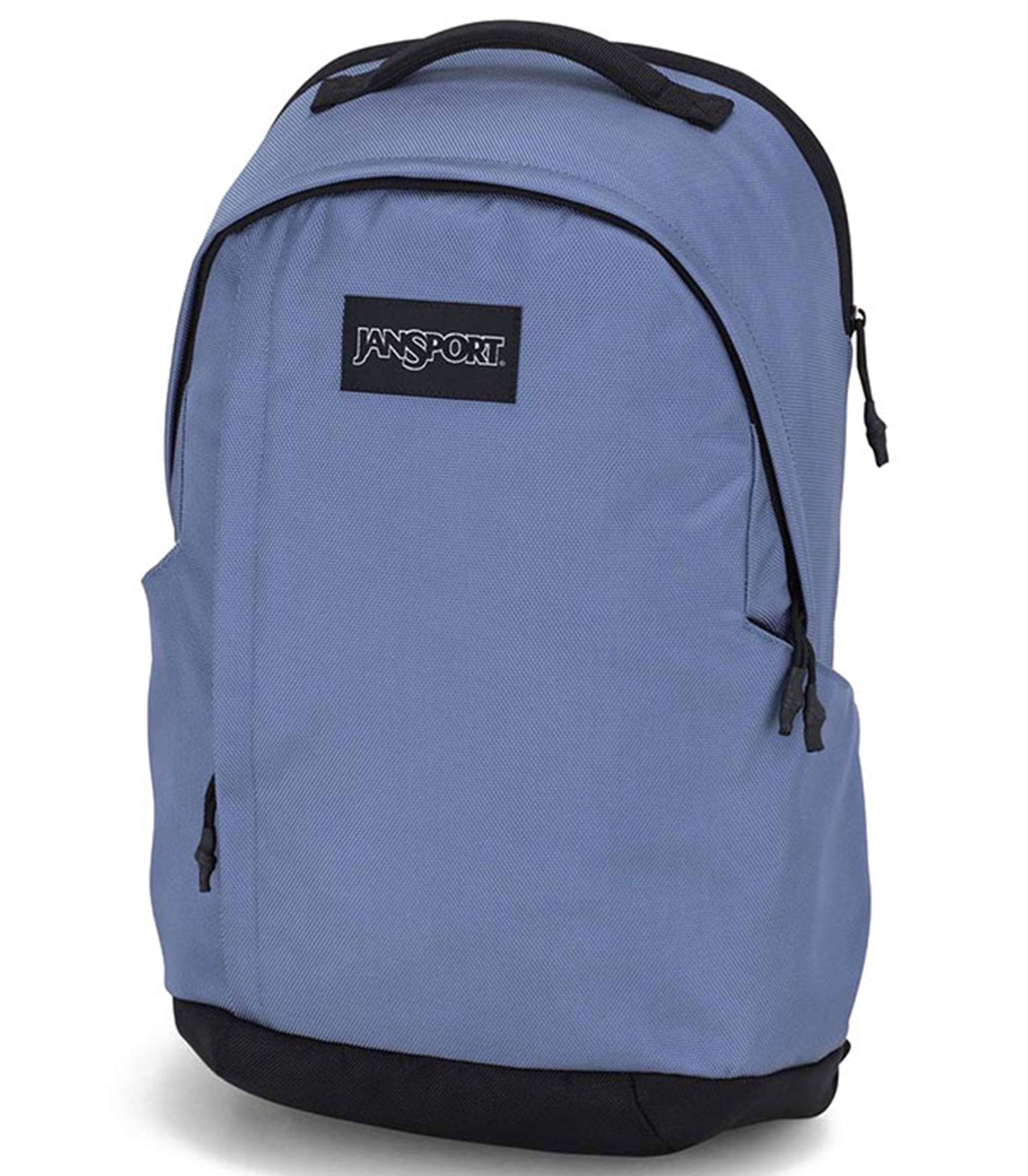 JANSPORTStation Pack Backpack