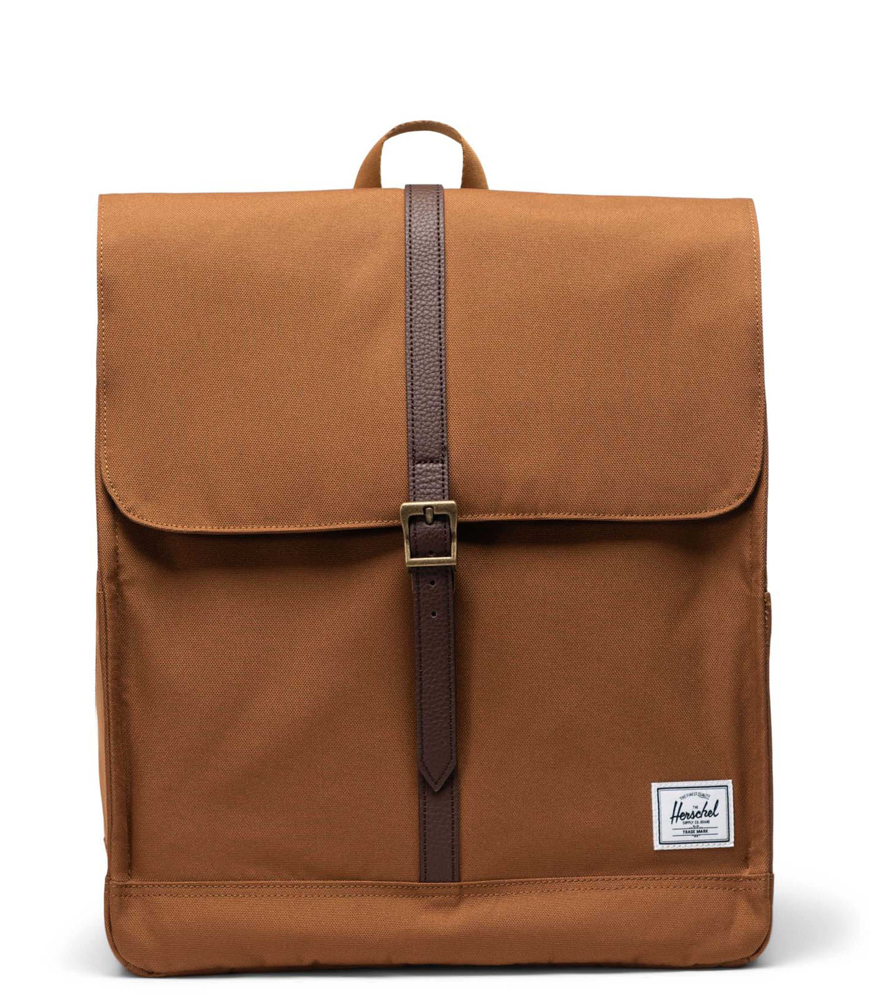 HERSCHELCity Backpack