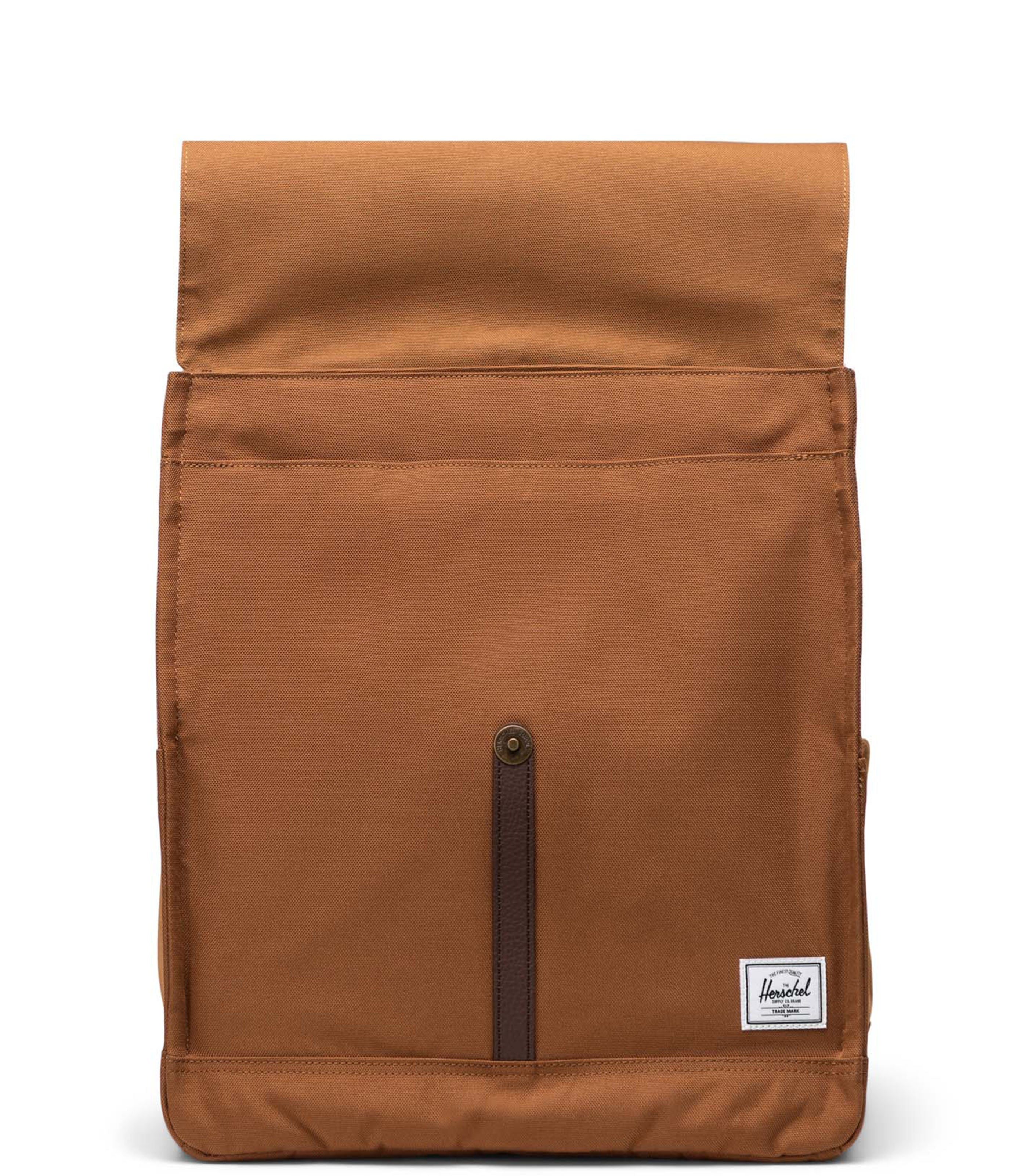 HERSCHELCity Backpack