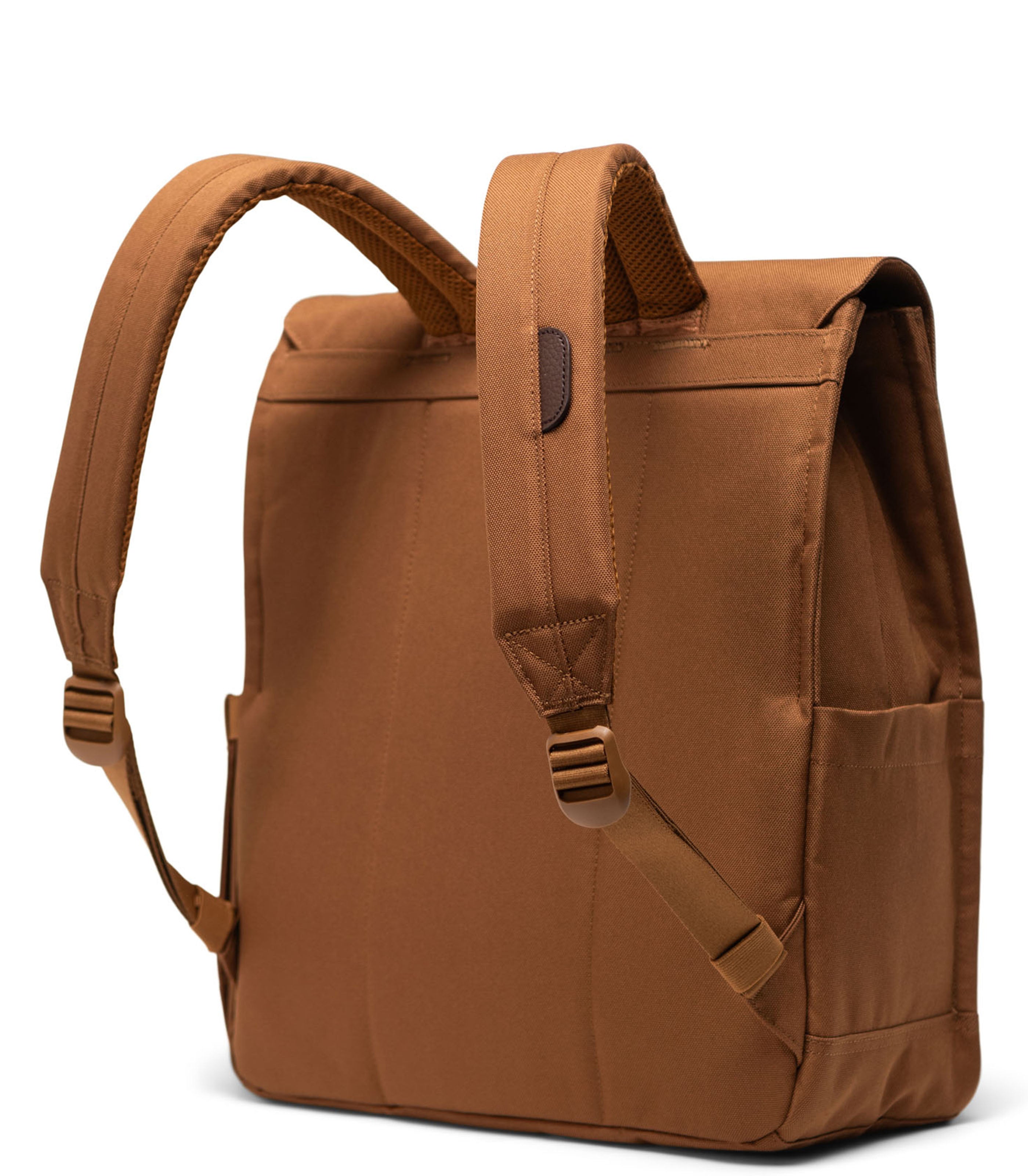 HERSCHELCity Backpack