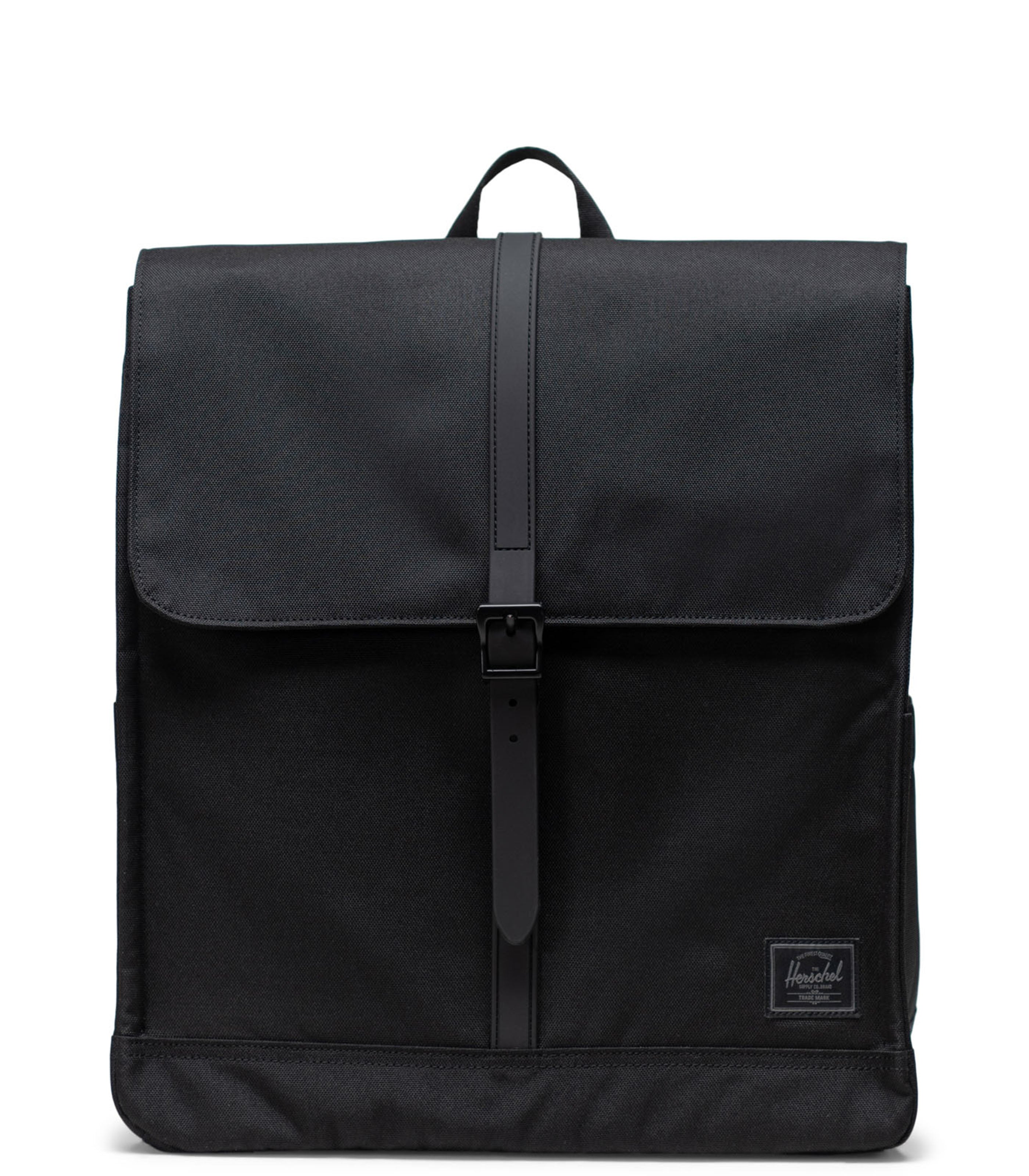 HERSCHELCity Backpack