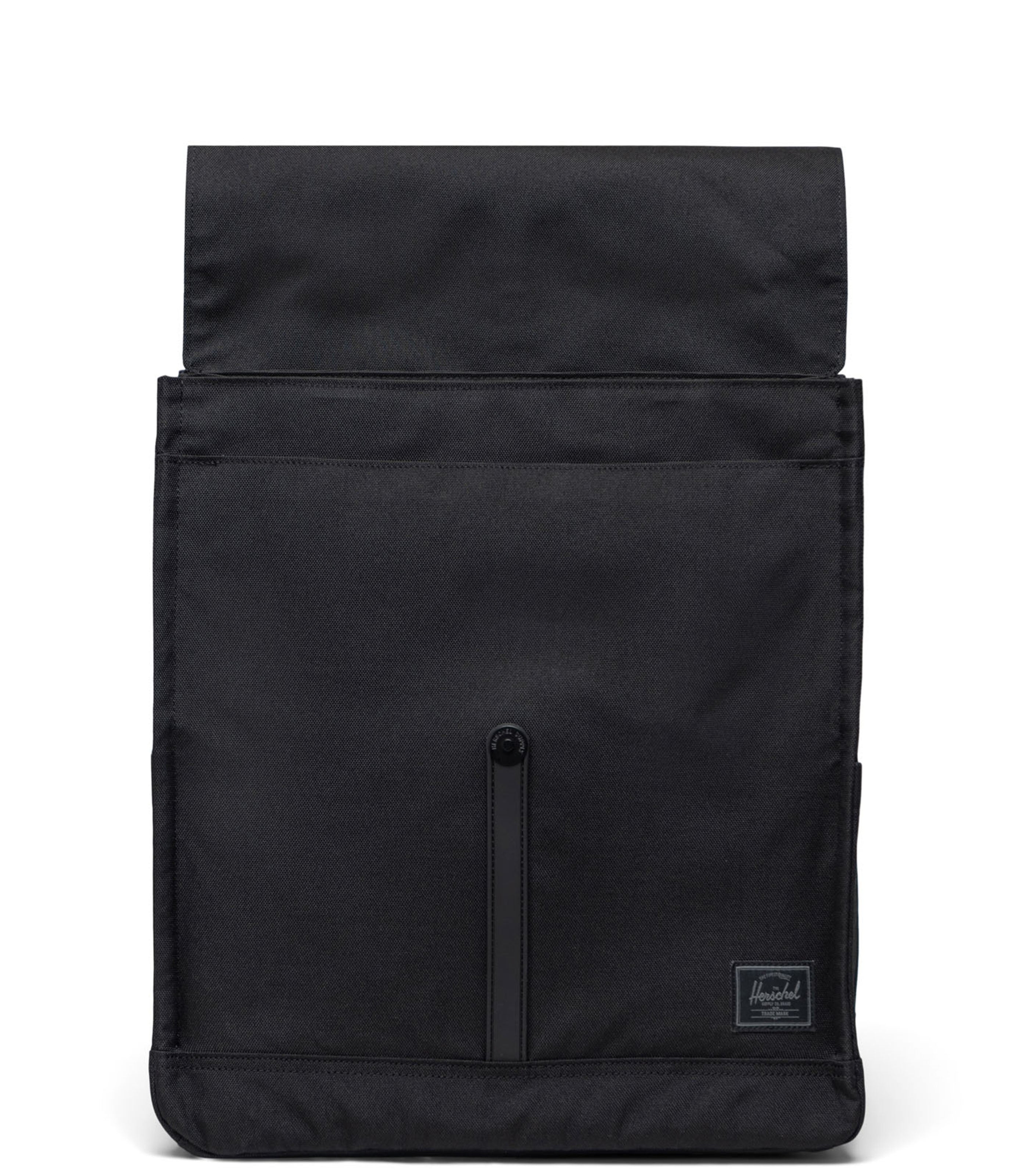 HERSCHELCity Backpack