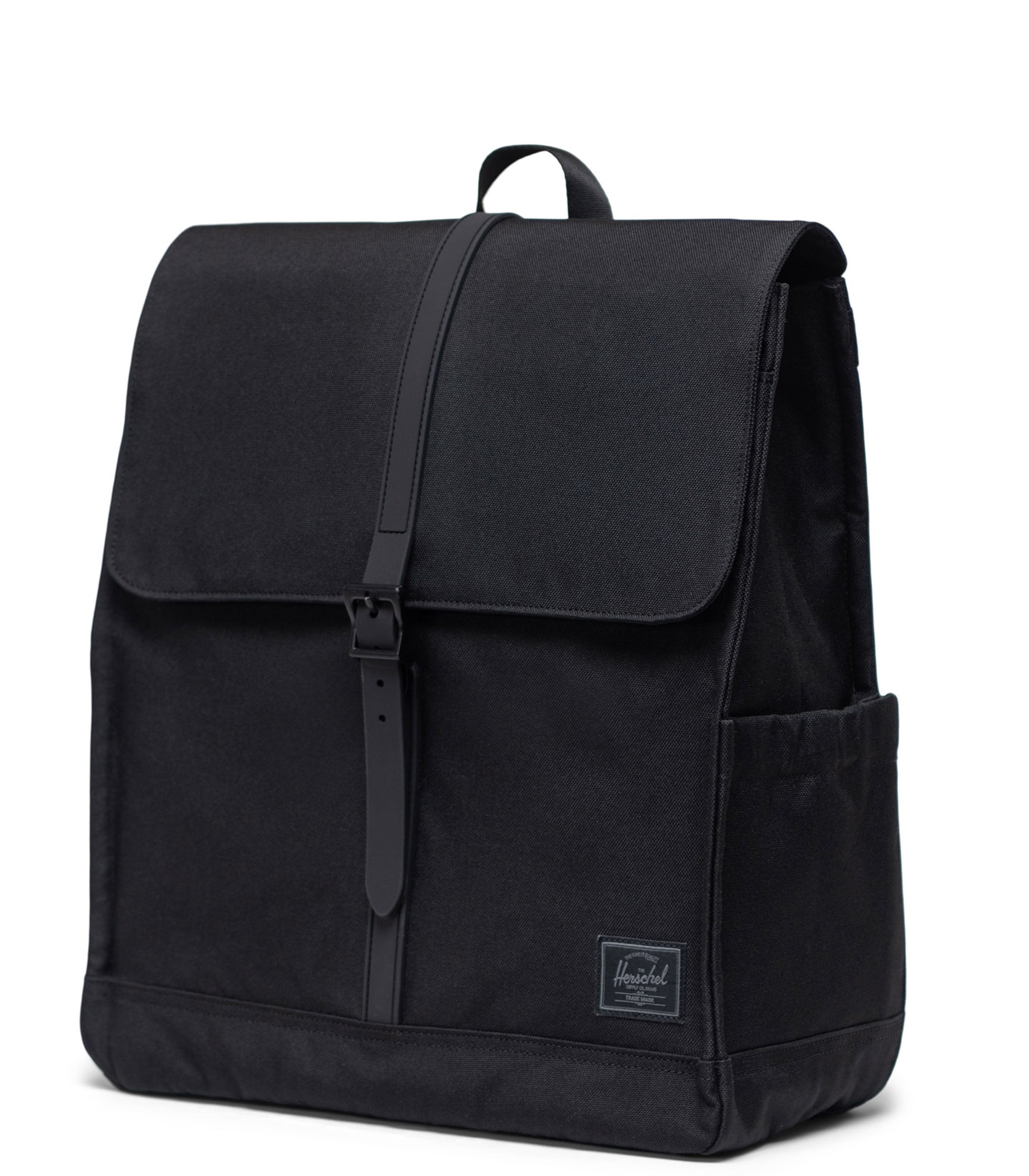 HERSCHELCity Backpack
