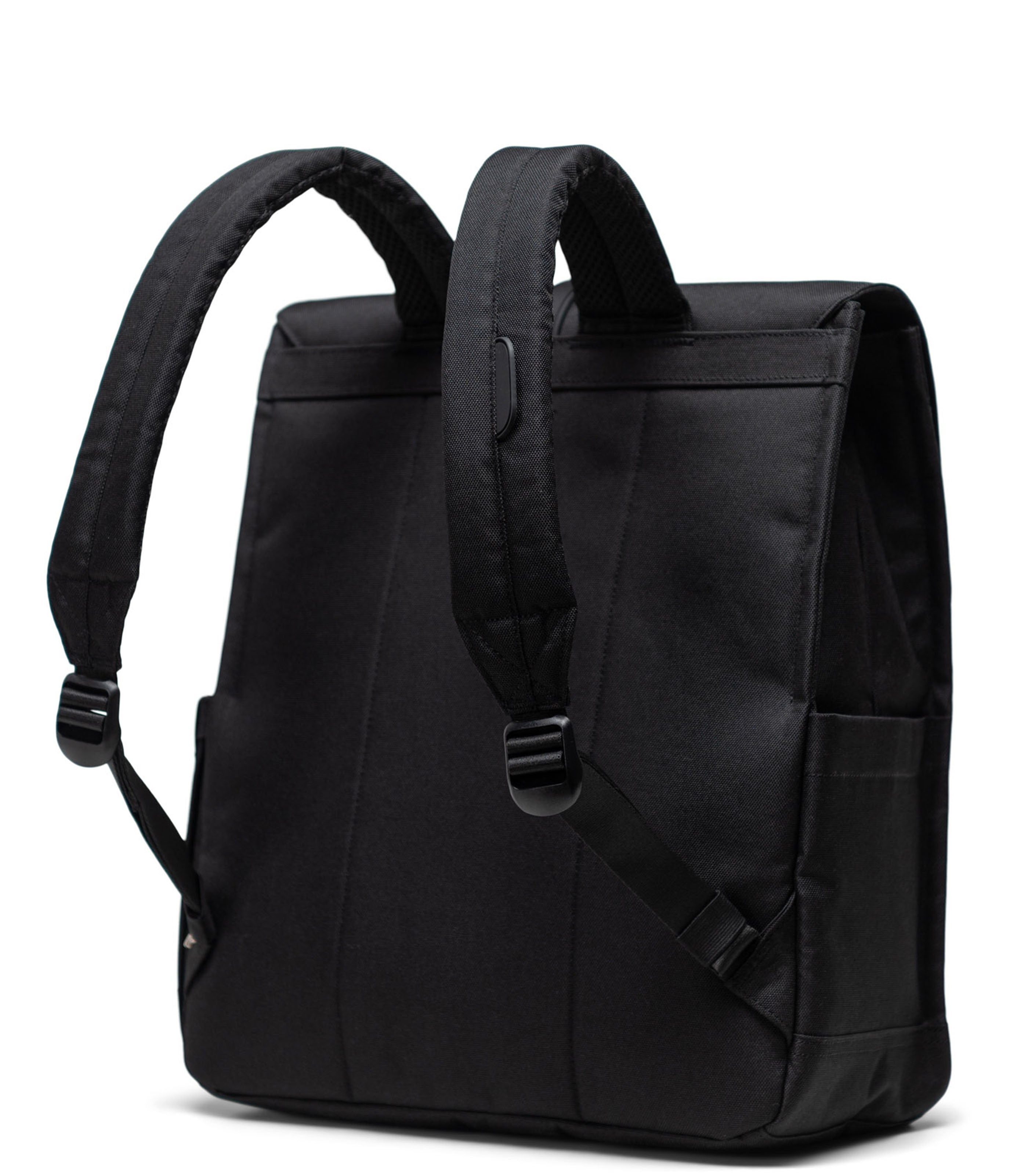 HERSCHELCity Backpack