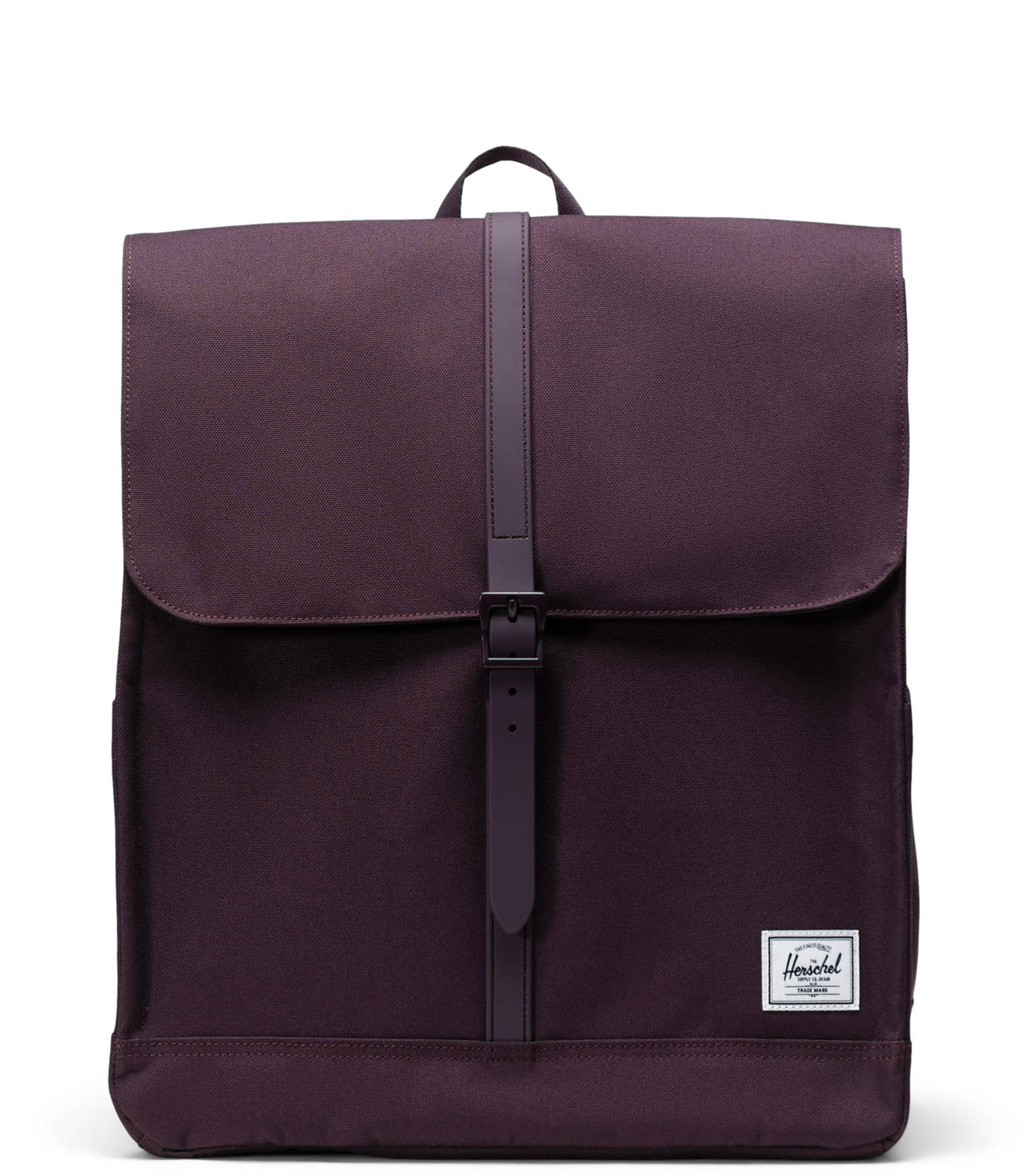 HERSCHELCity Backpack