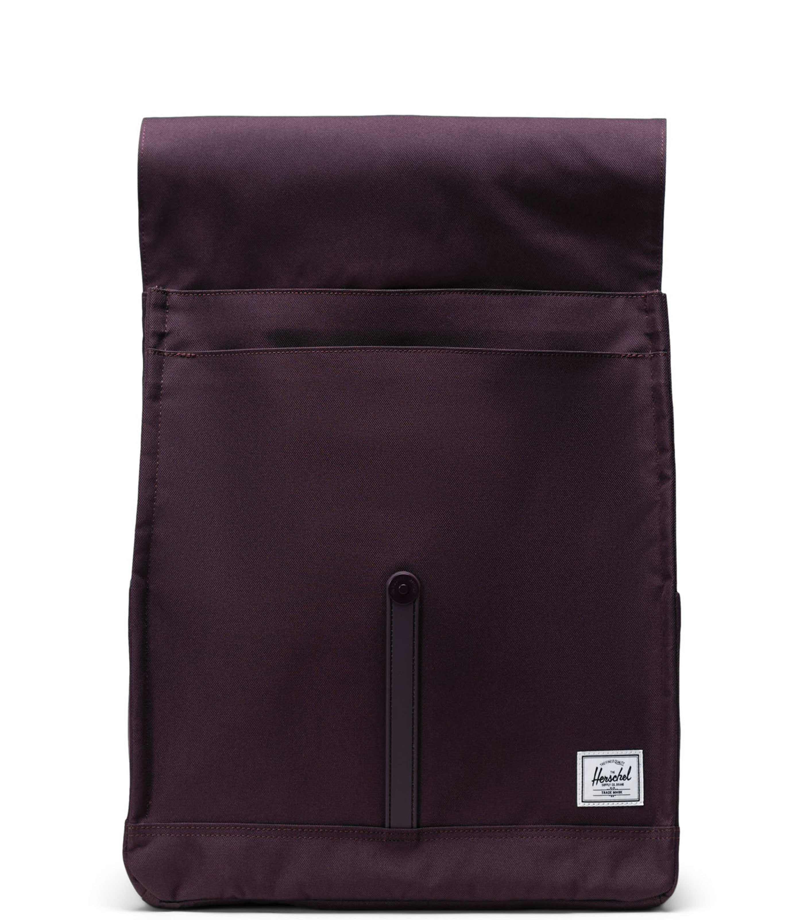 HERSCHELCity Backpack