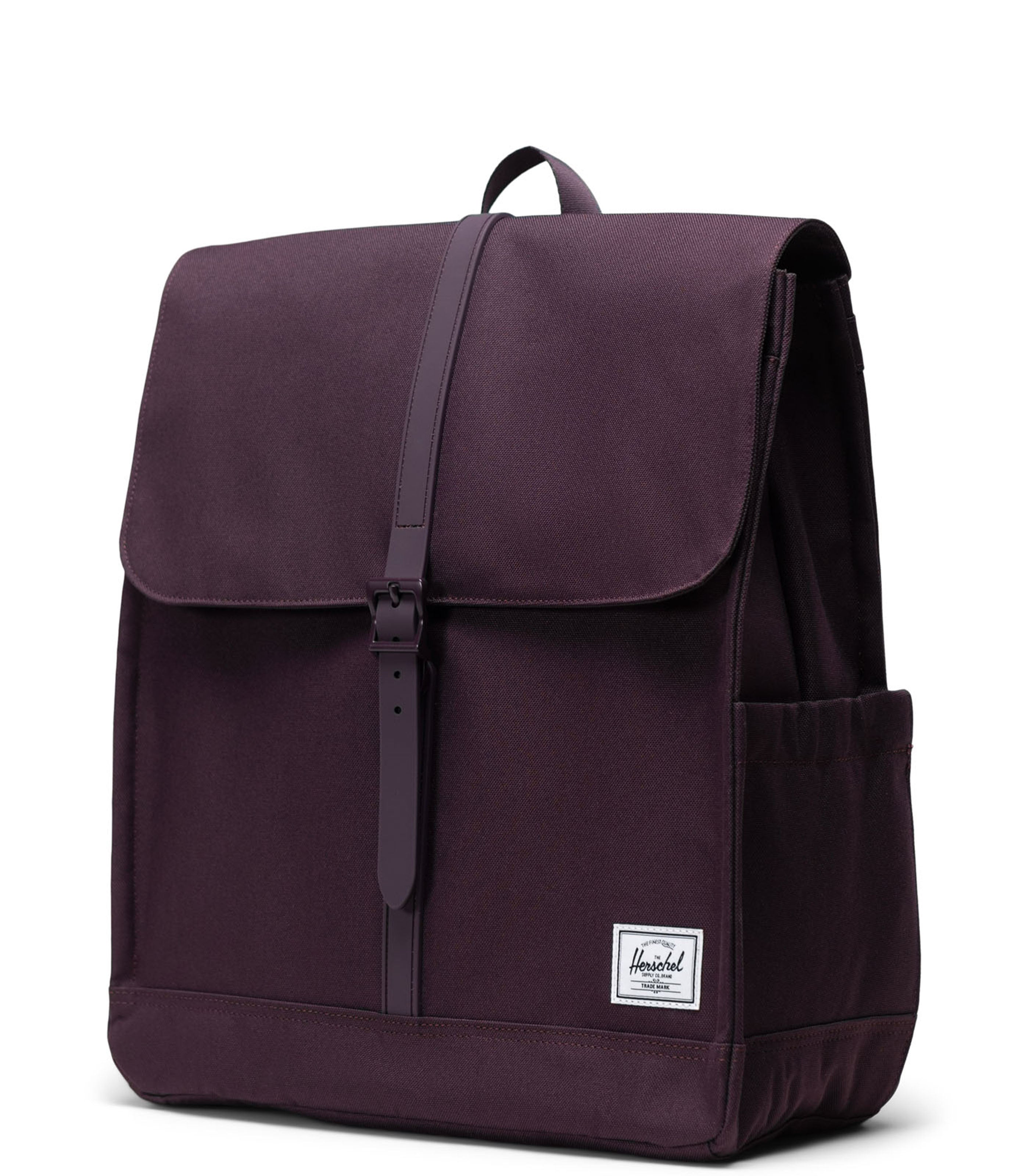 HERSCHELCity Backpack