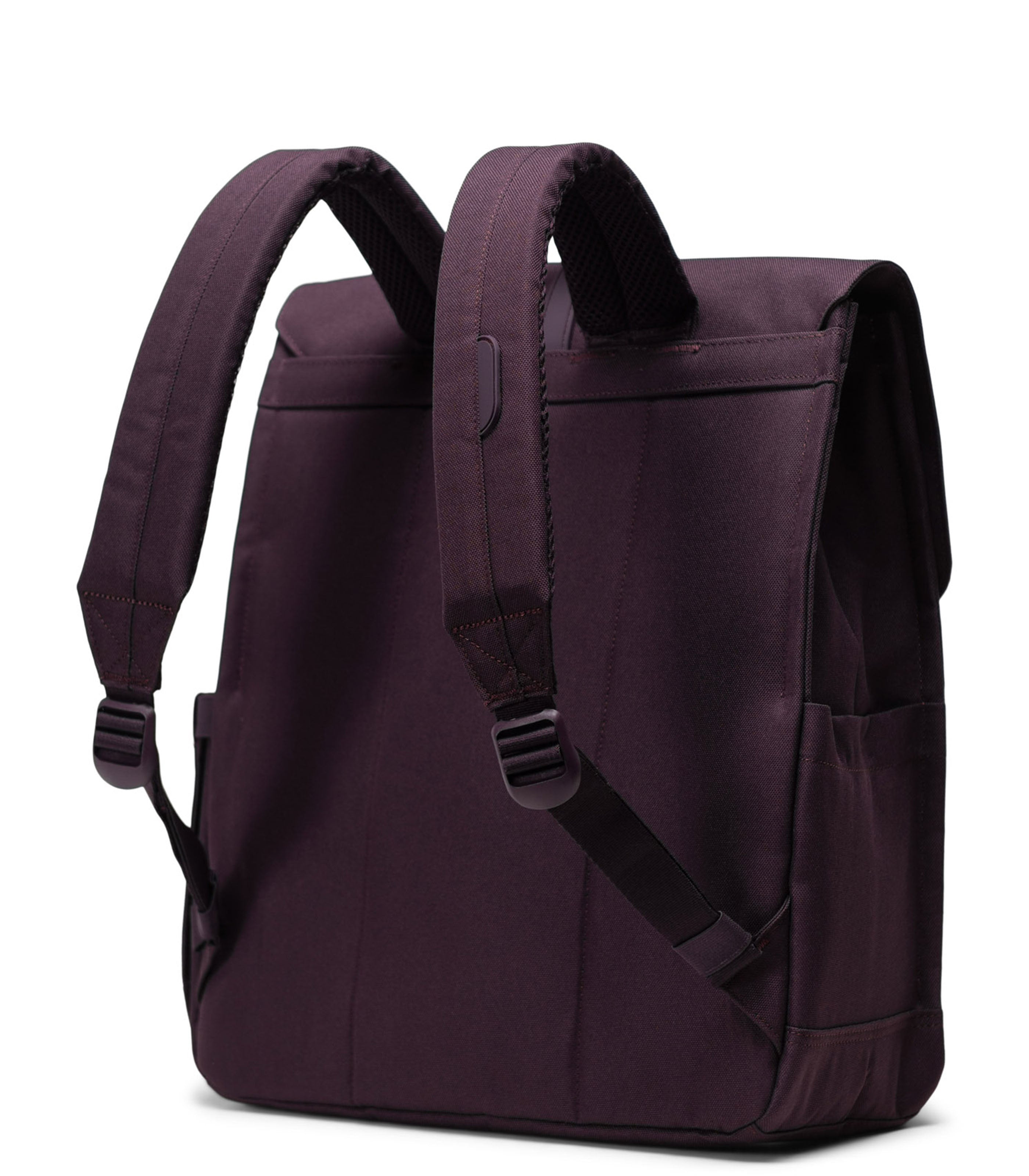 HERSCHELCity Backpack