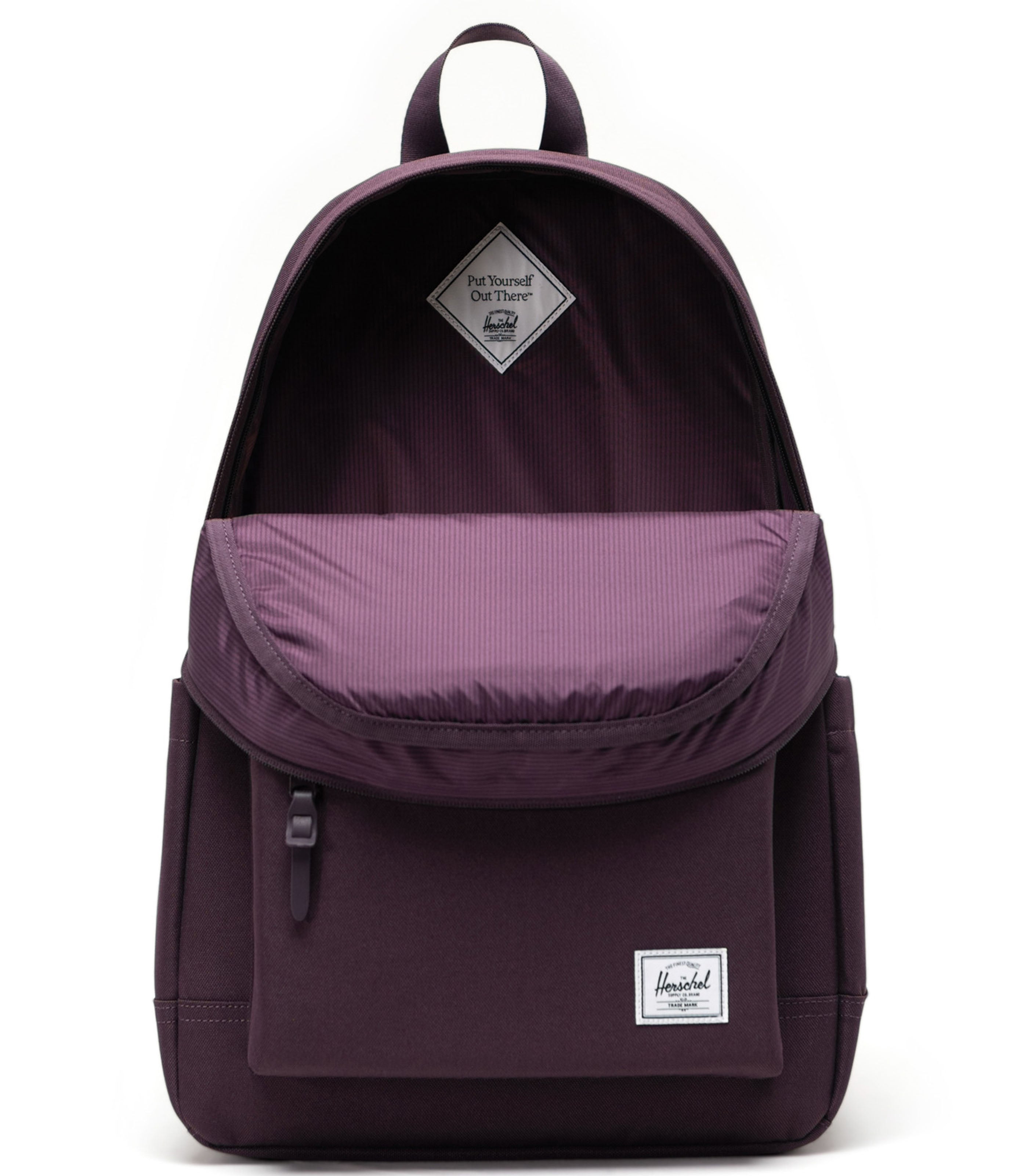 HERSCHELHeritage Backpack