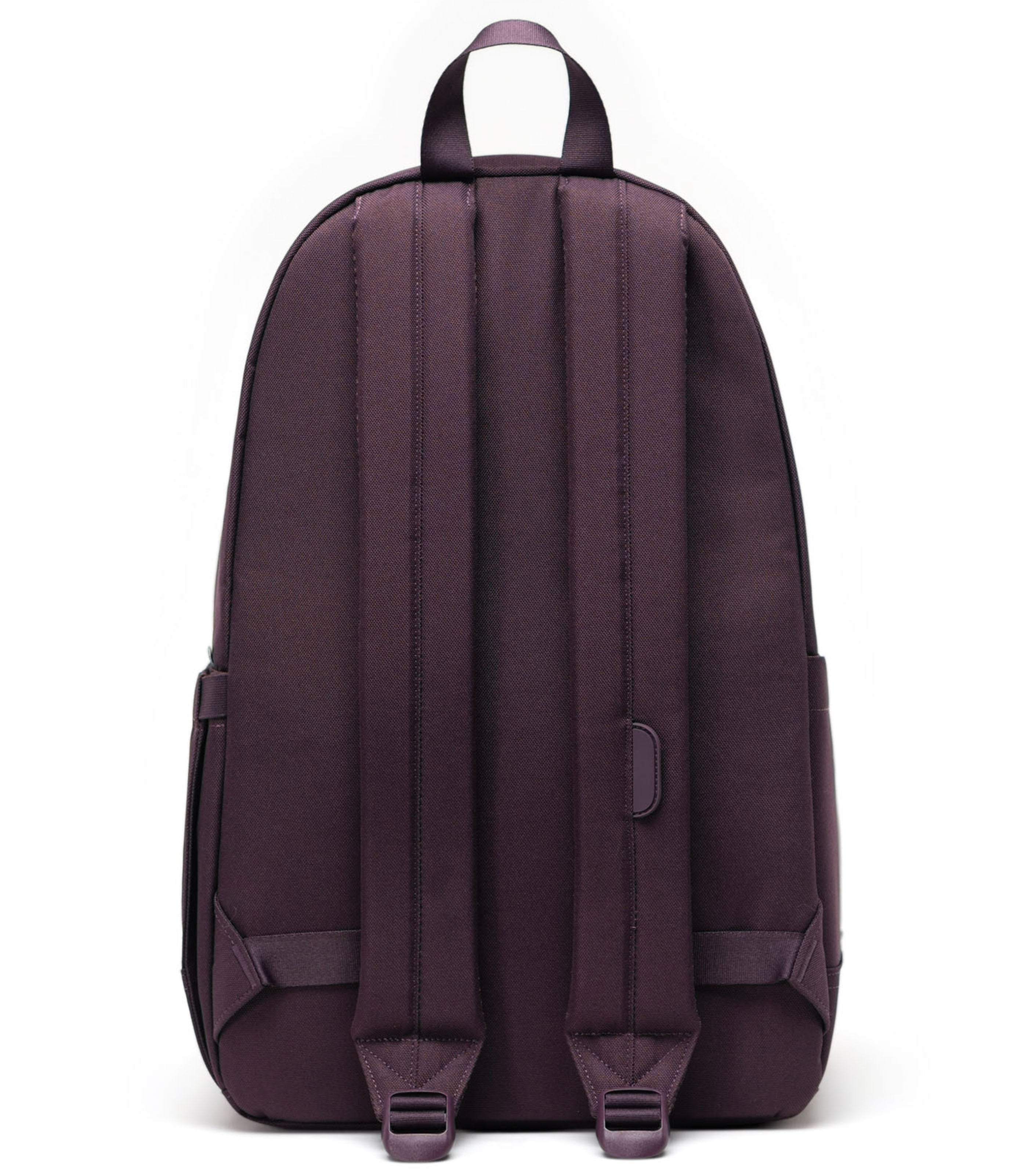 HERSCHELHeritage Backpack