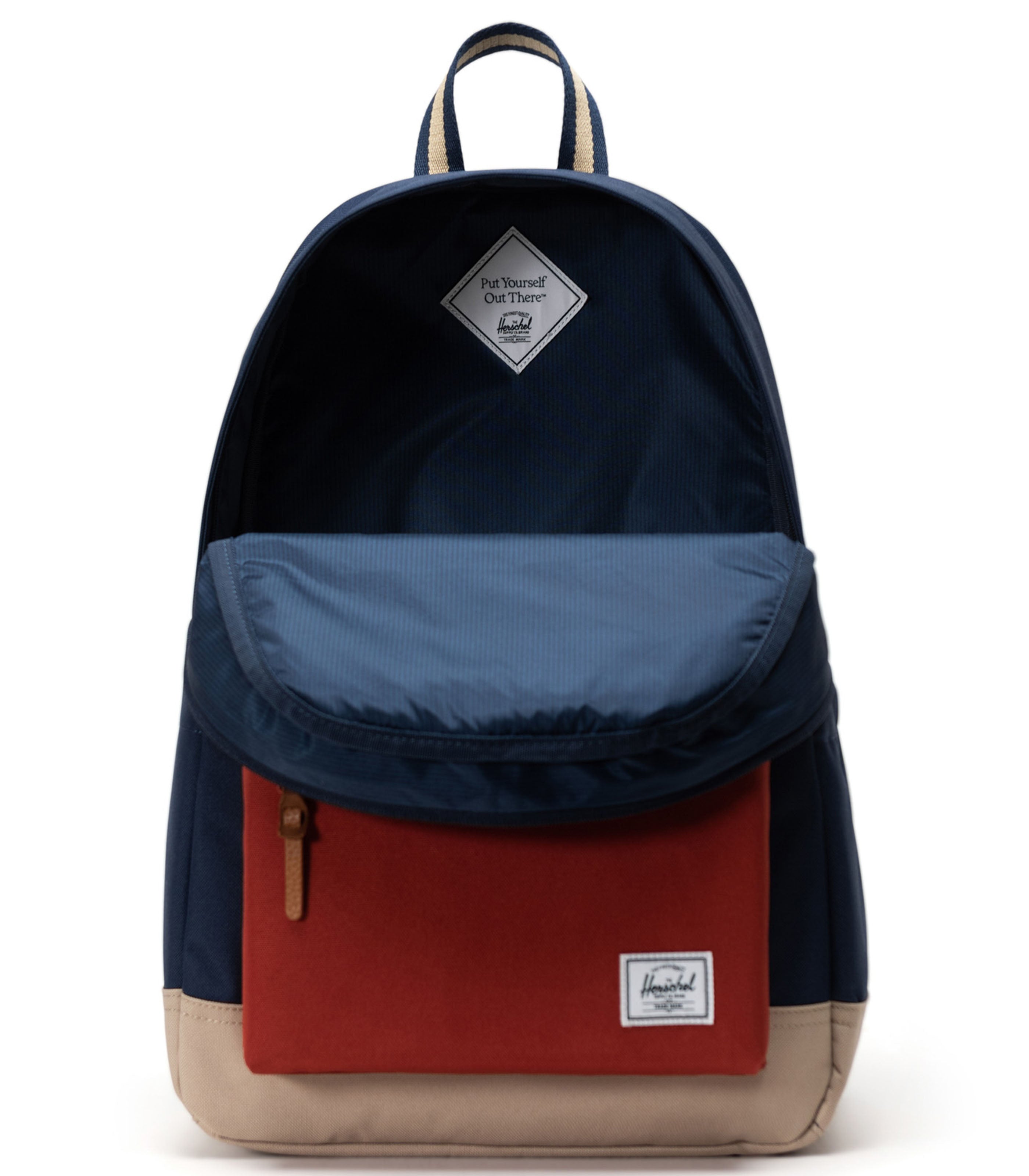 HERSCHELHeritage Backpack