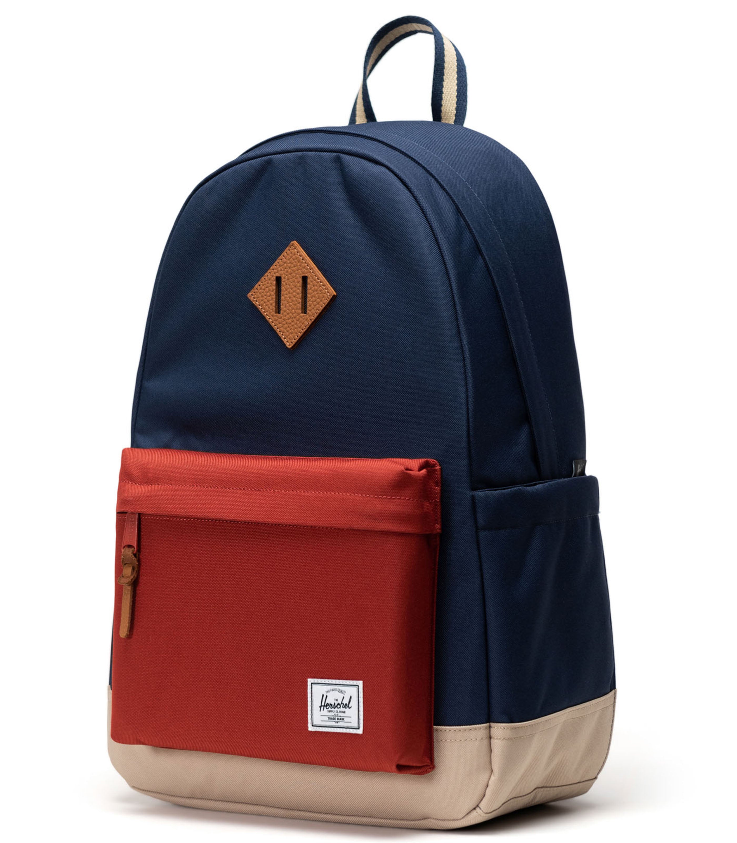 HERSCHELHeritage Backpack