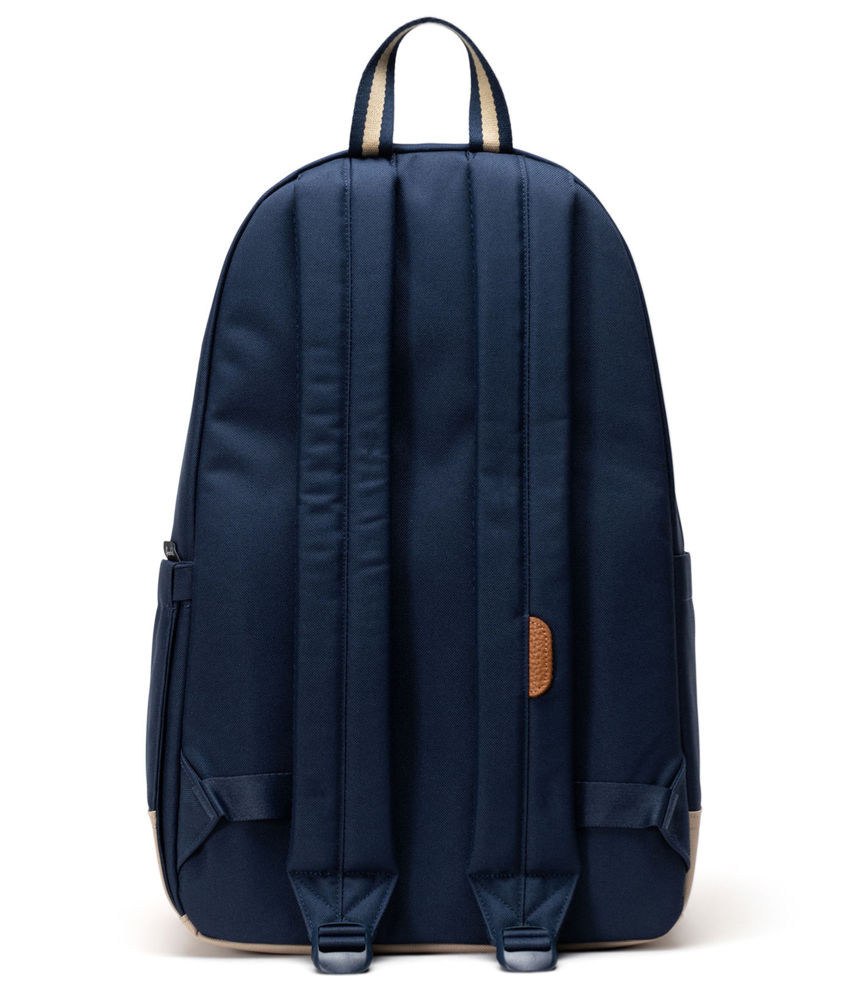 HERSCHELHeritage Backpack