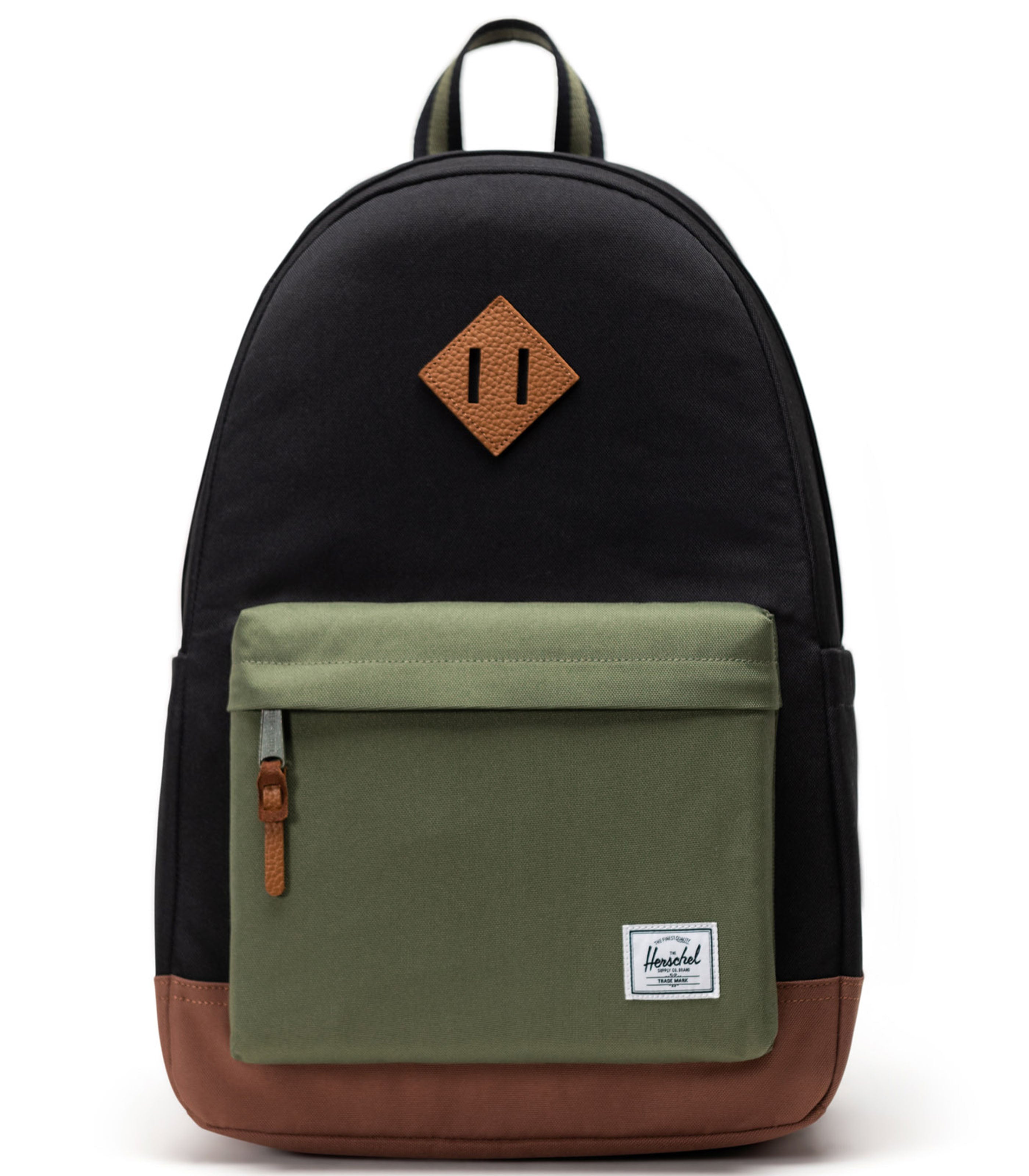 HERSCHELHeritage Backpack