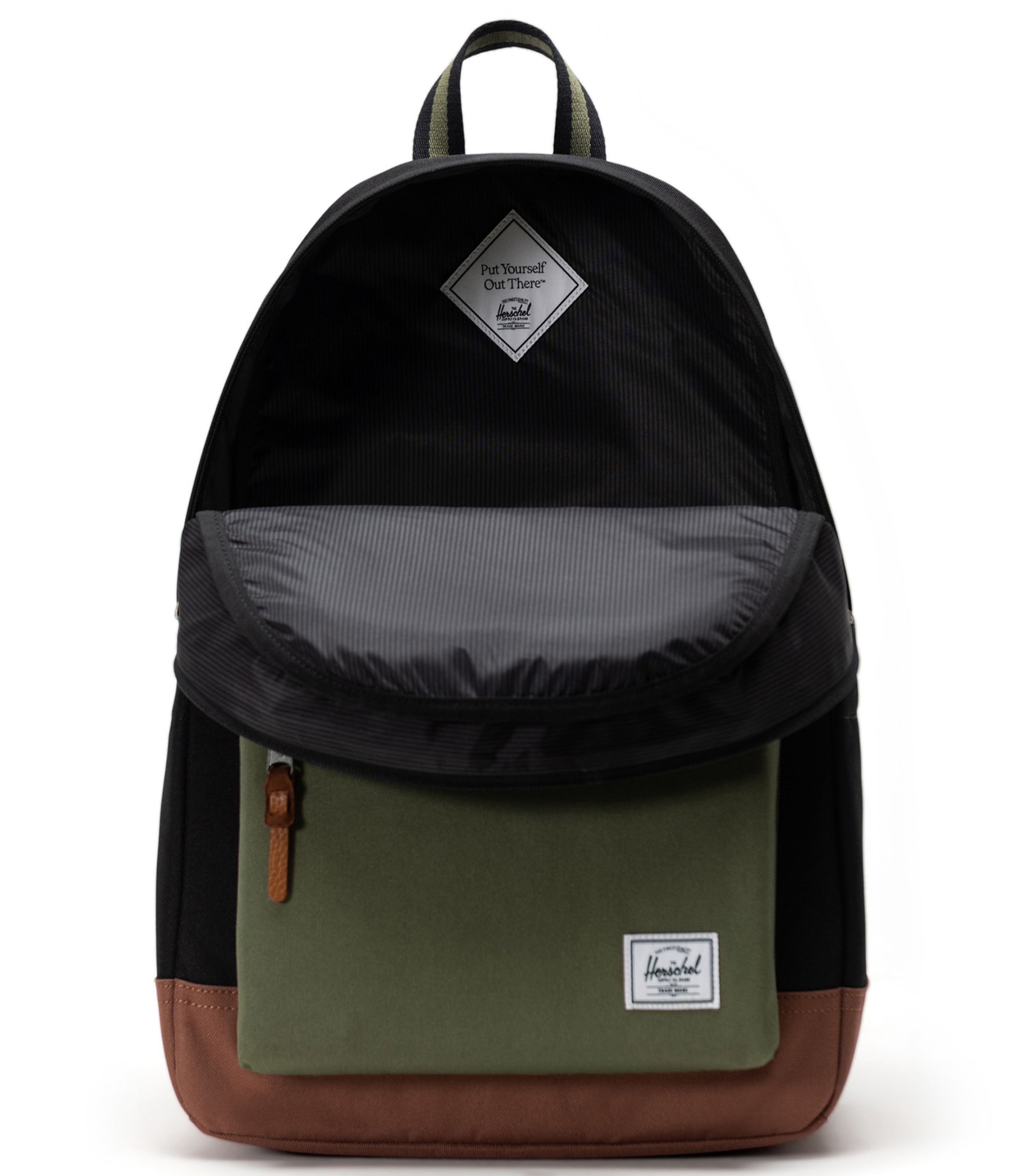 HERSCHELHeritage Backpack