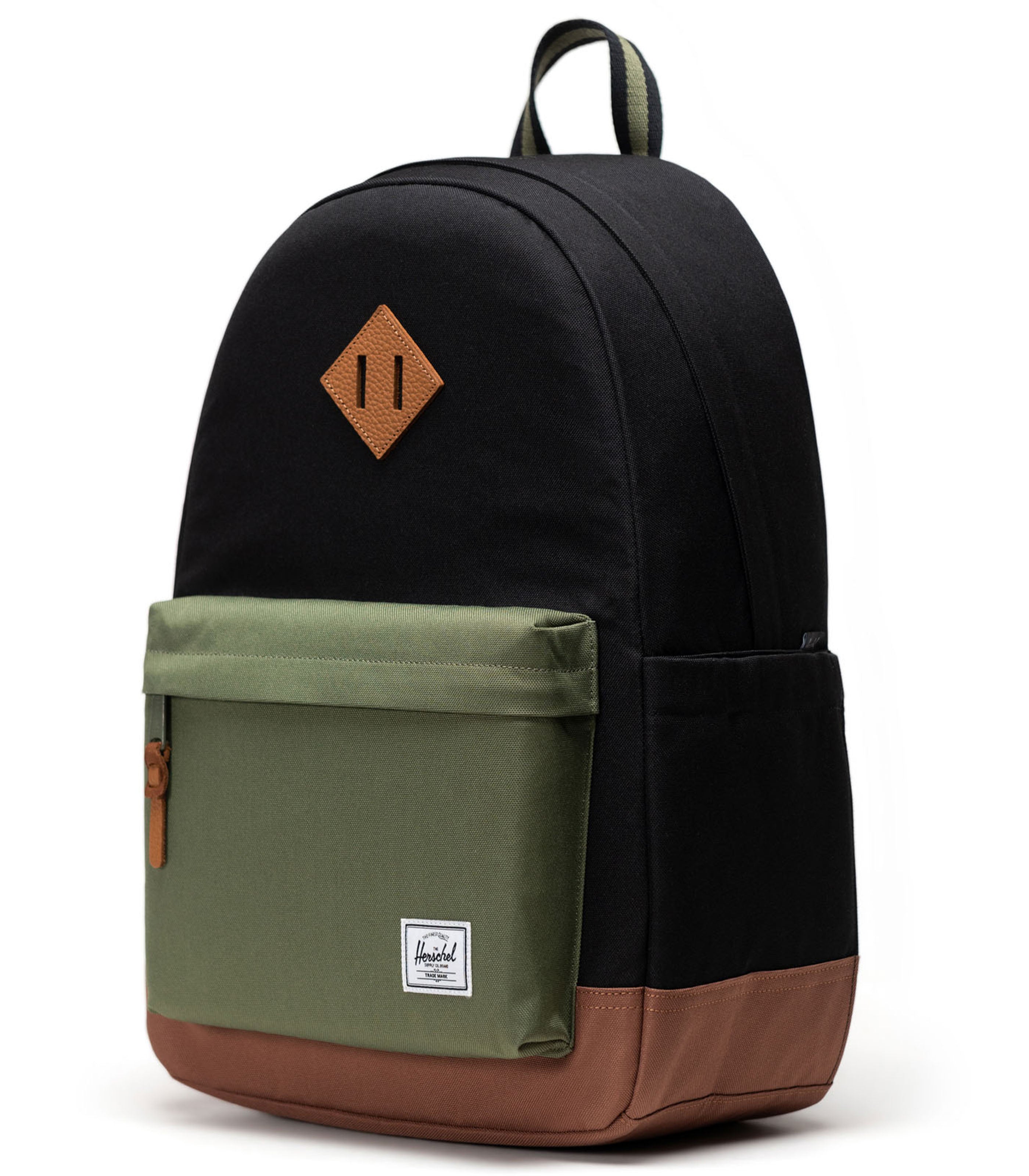 HERSCHELHeritage Backpack