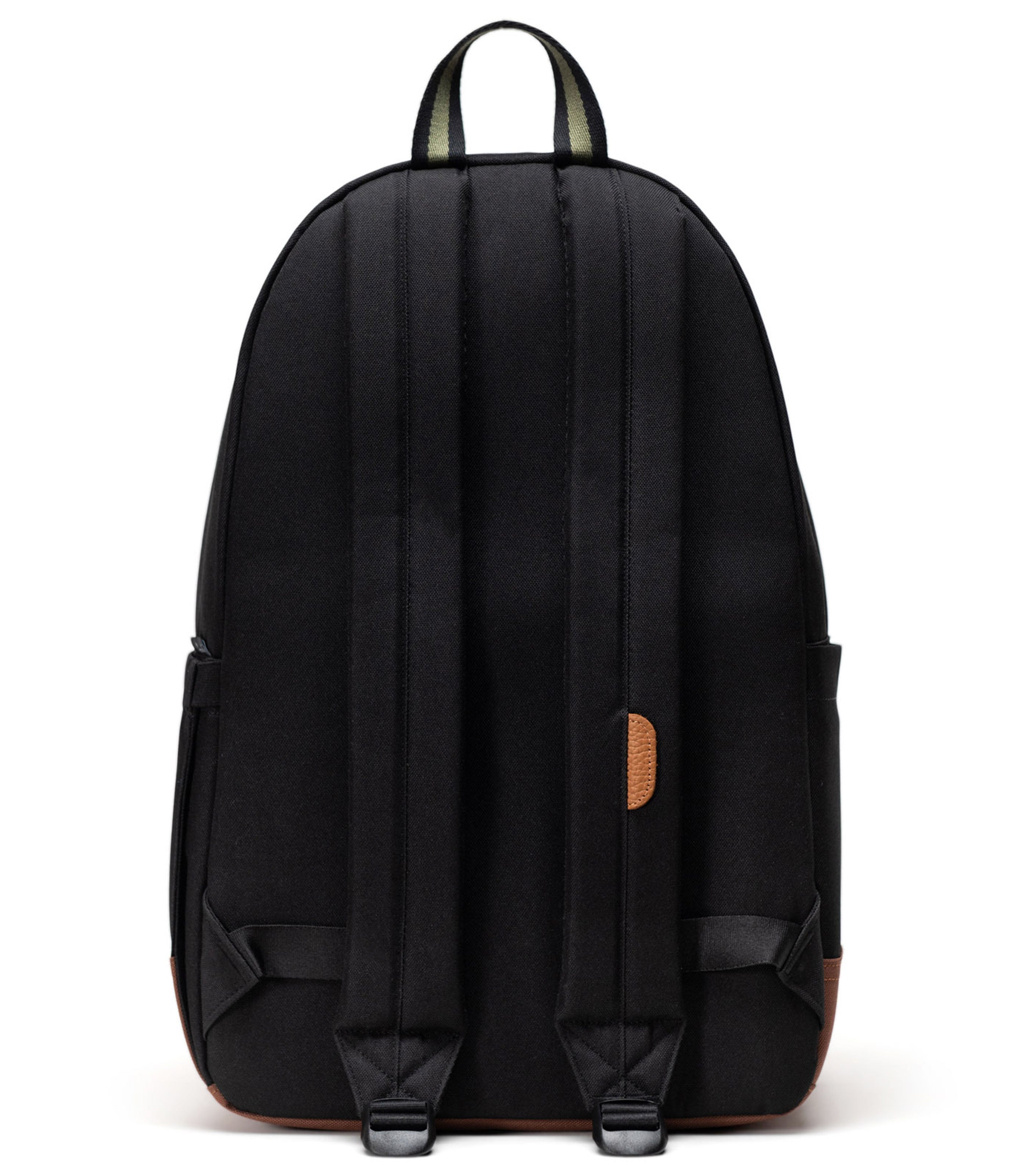 HERSCHELHeritage Backpack