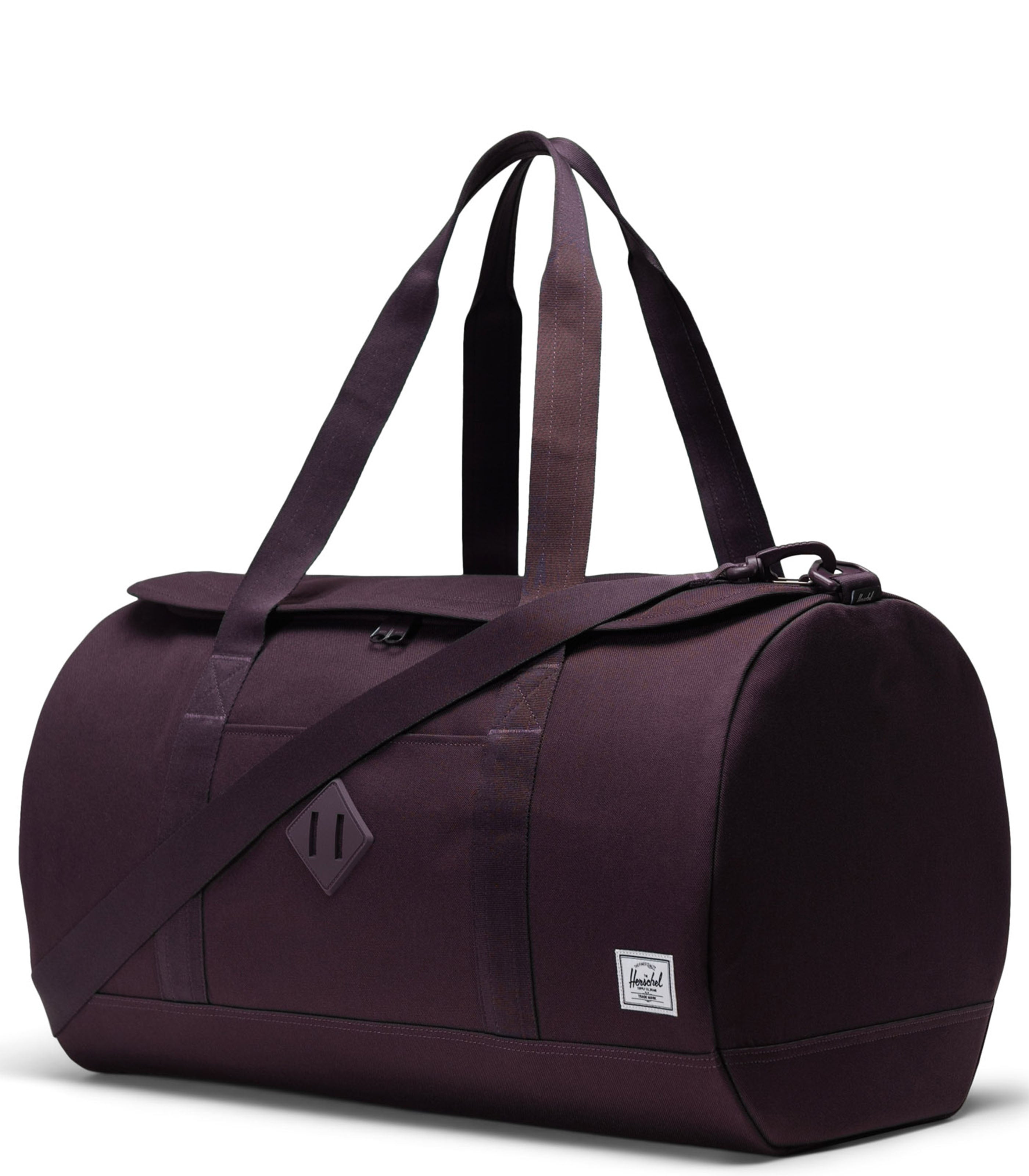 HERSCHELHeritage Duffle Duffel