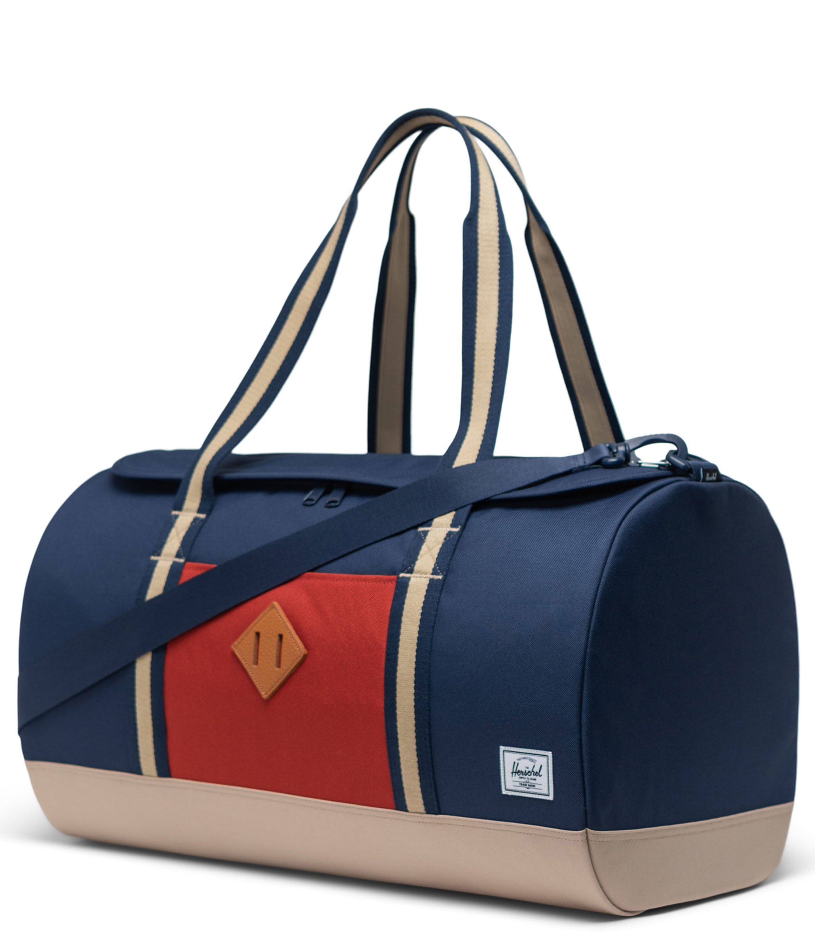 HERSCHELHeritage Duffle Duffel