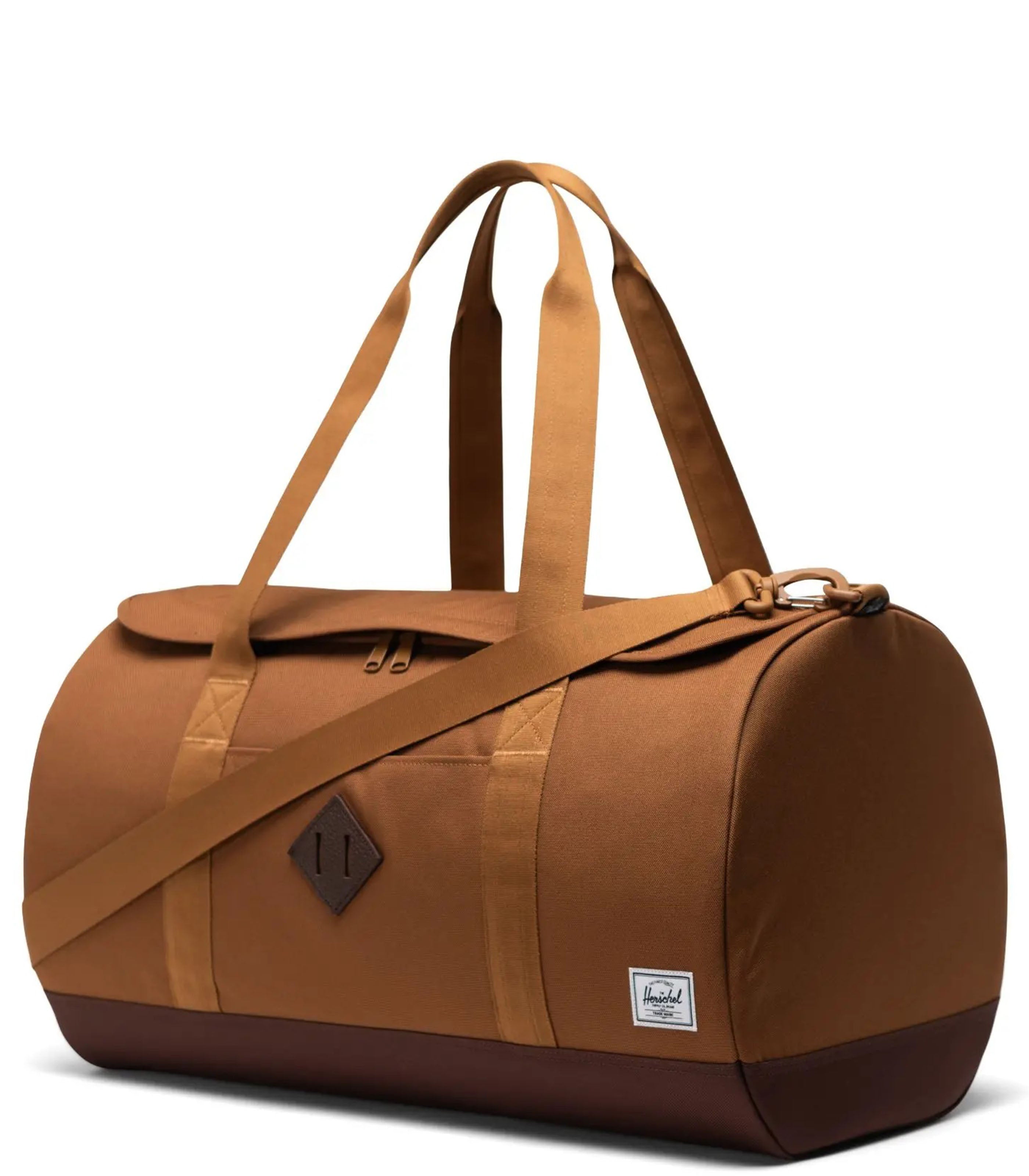 HERSCHELHeritage Duffle Duffel