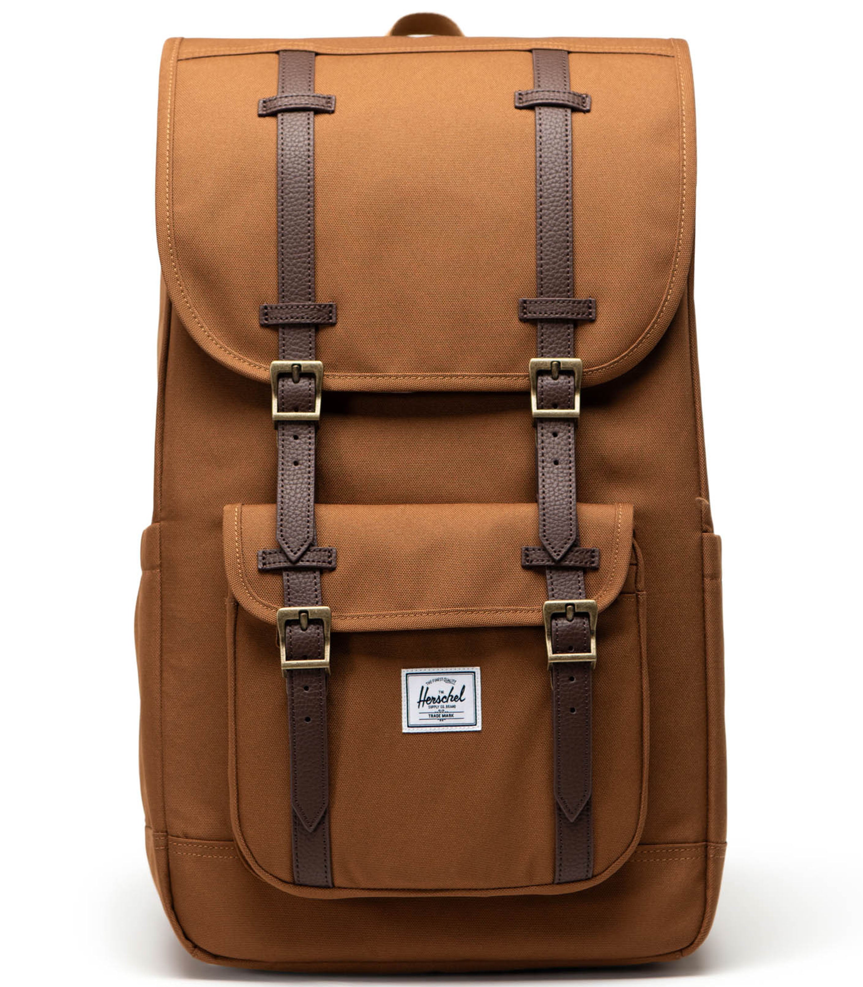 HERSCHELLittle America Backpack