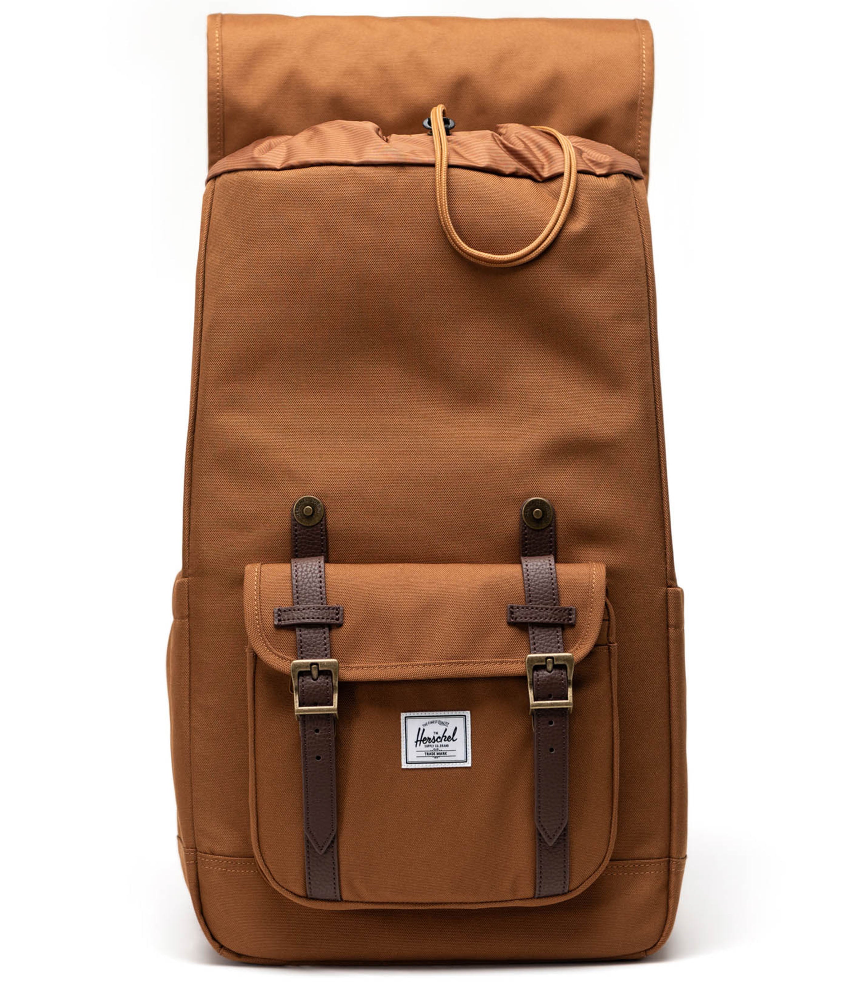 HERSCHELLittle America Backpack